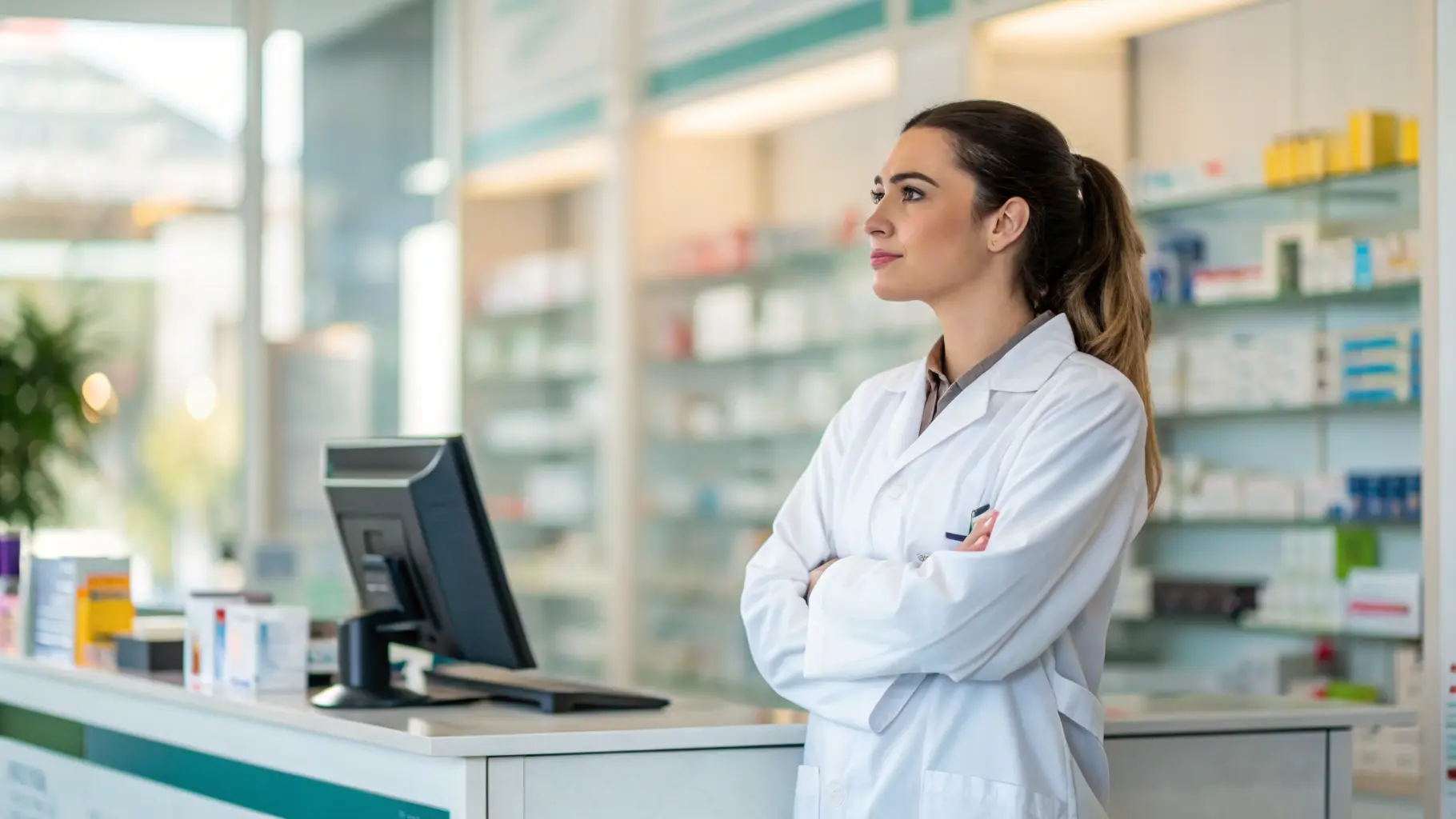 Провизор - работник первого стола