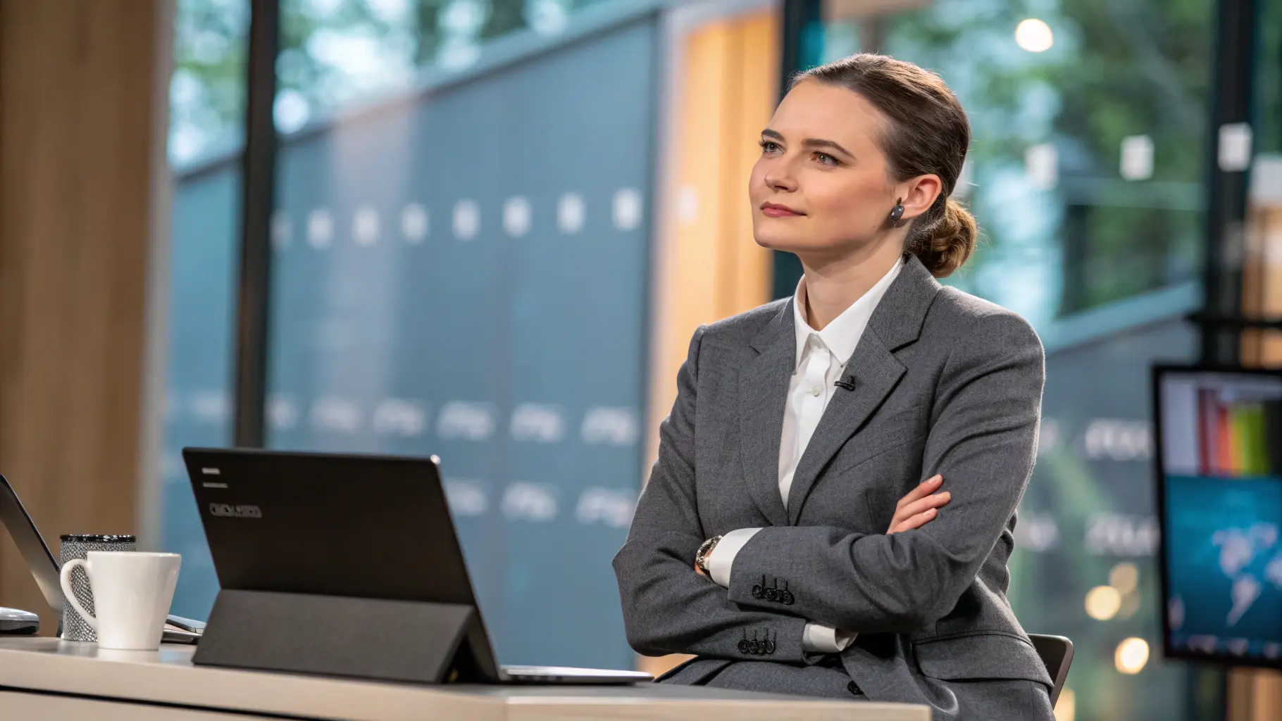 Архитектор трансмедийных продуктов