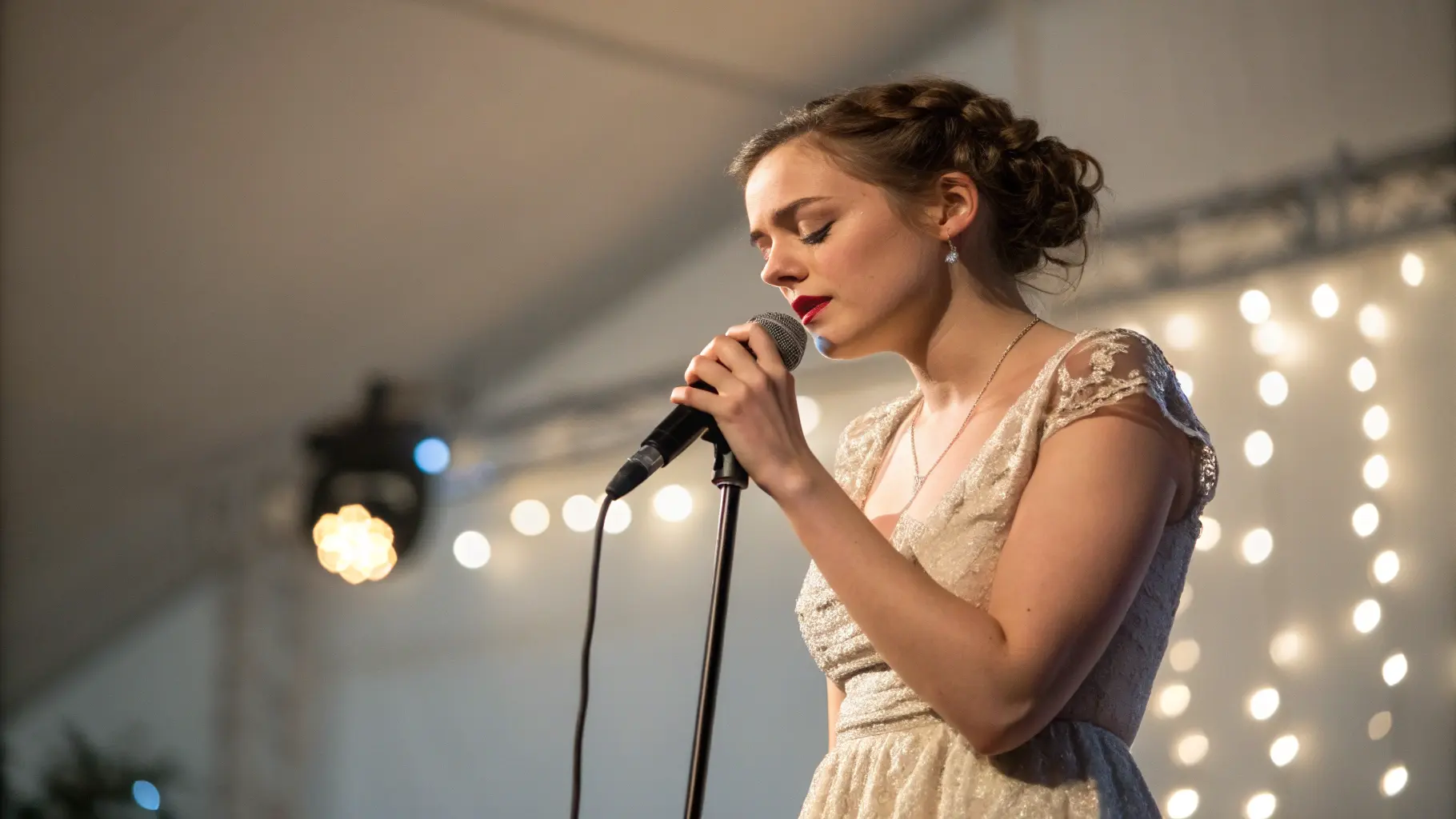 Энергодиспетчер железнодорожного транспорта