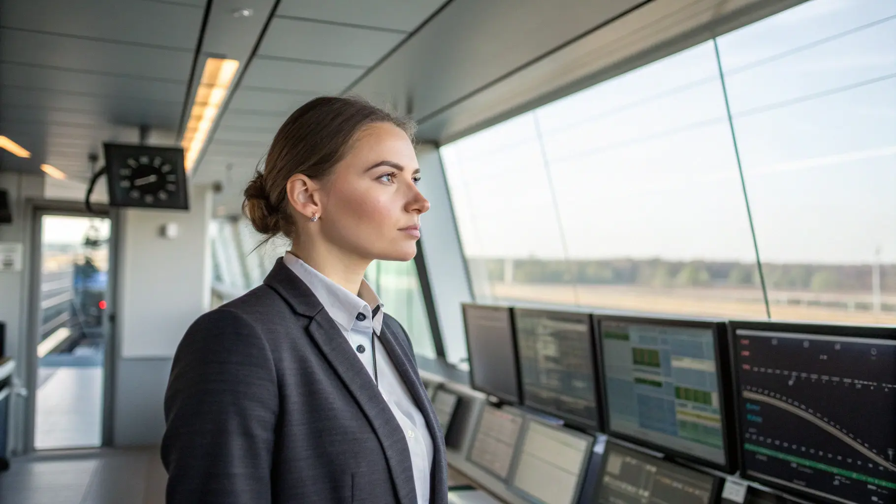 Специалист по полиграфическому оборудованию