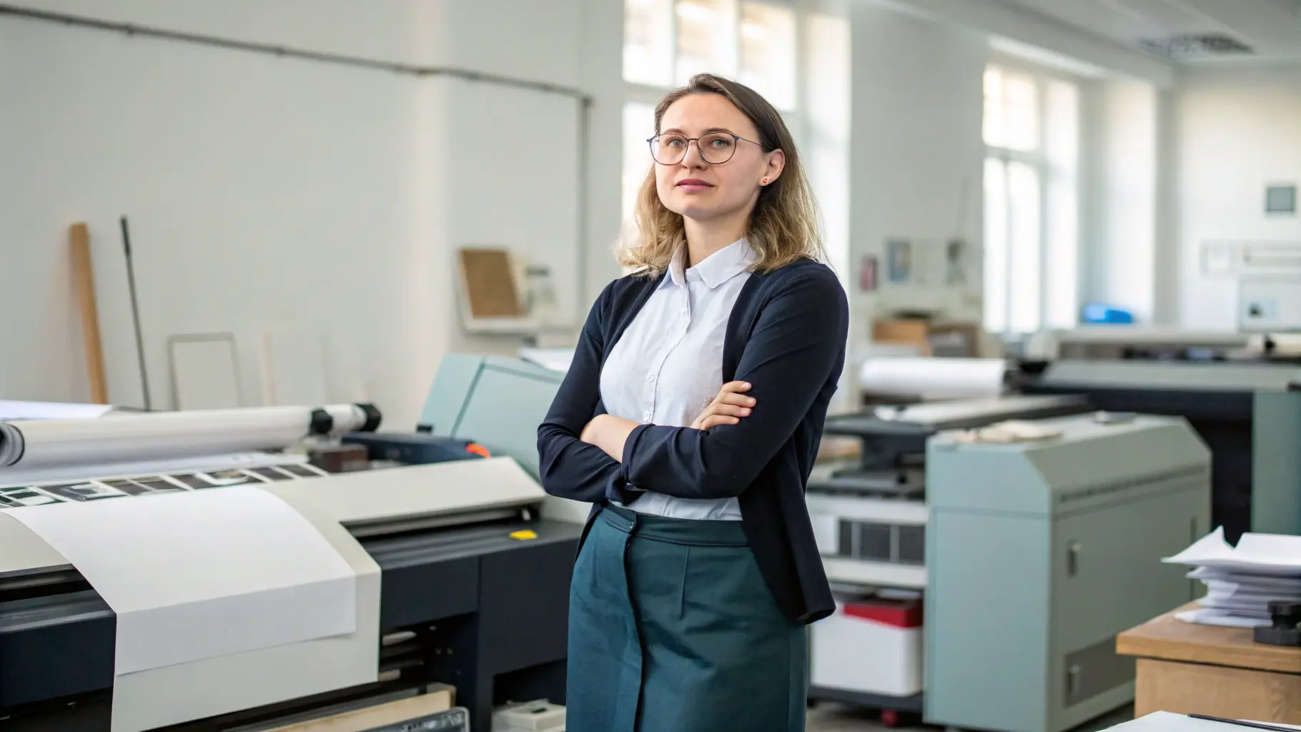 Специалист по конгрессно-выставочной деятельности