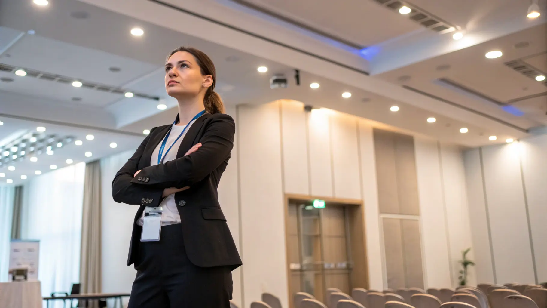 Инженер-конструктор двигателей внутреннего сгорания (ДВС)