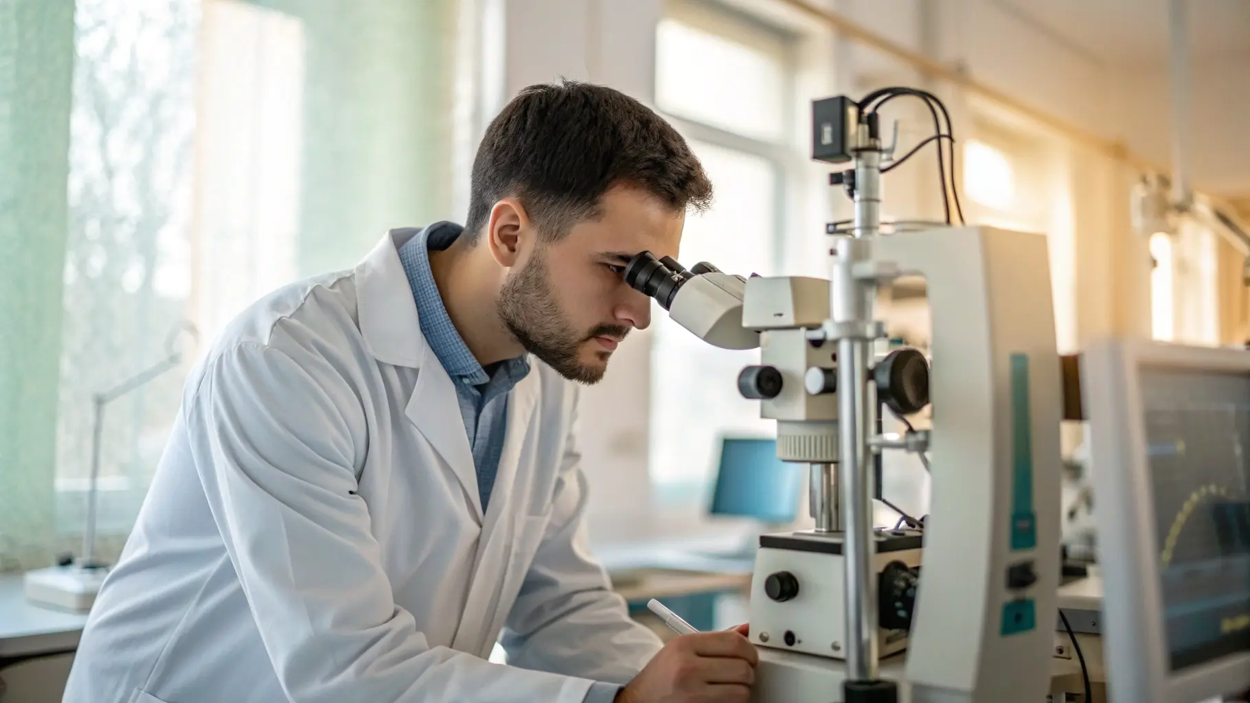 Реставратор тканей, гобеленов и ковров