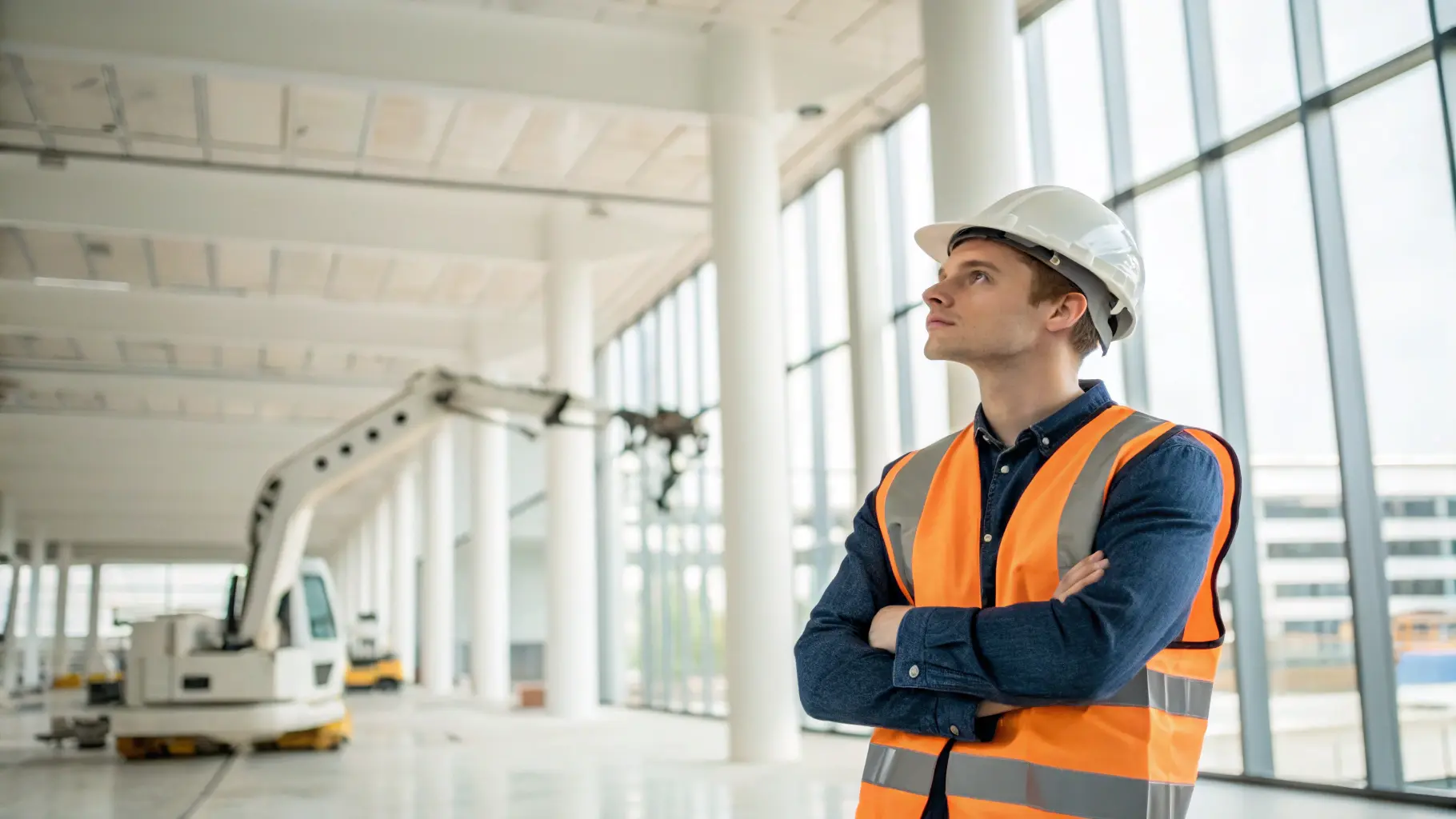 Слесарь по ремонту оборудования топливоподачи