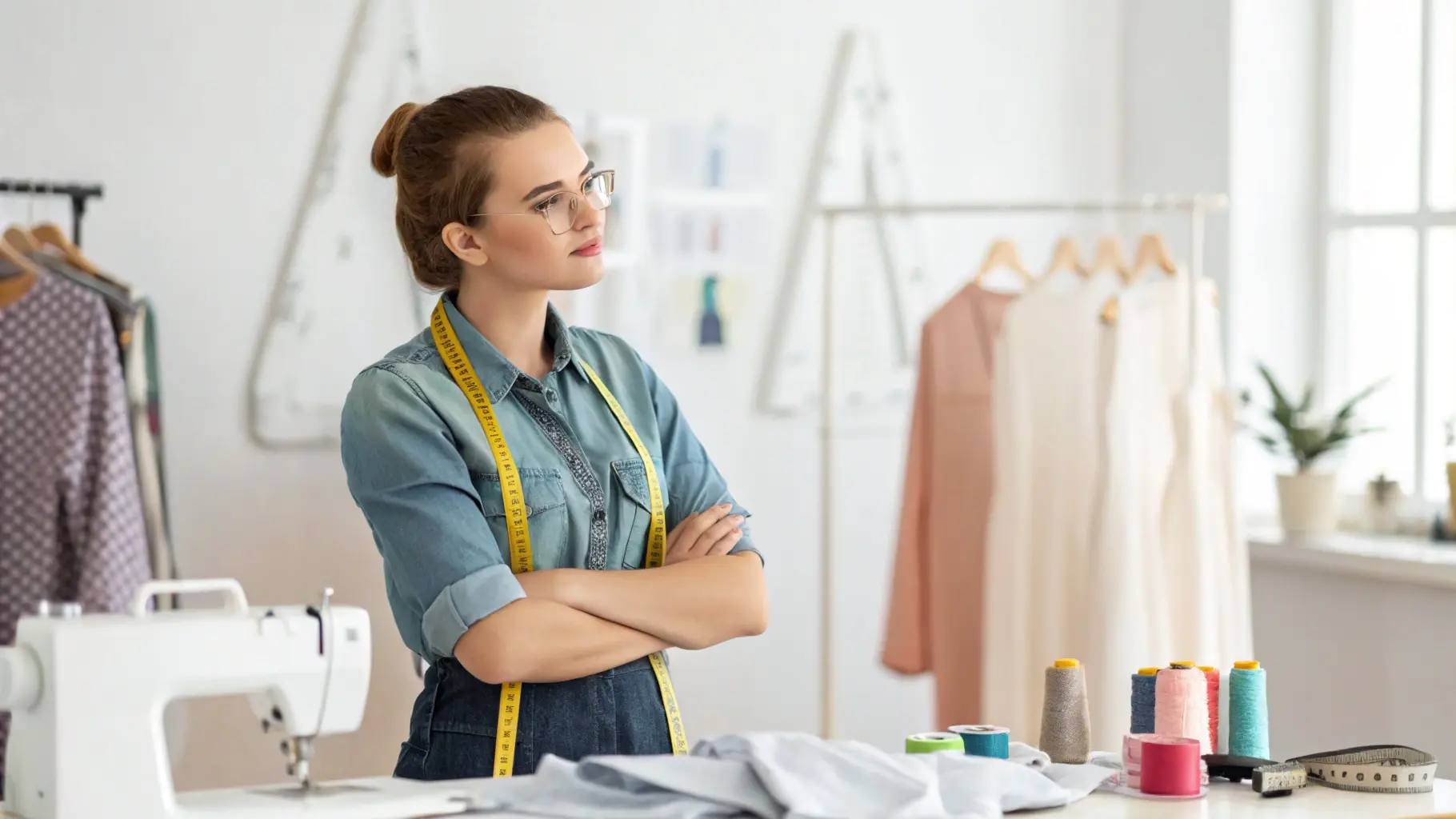 Скорняк-наборщик