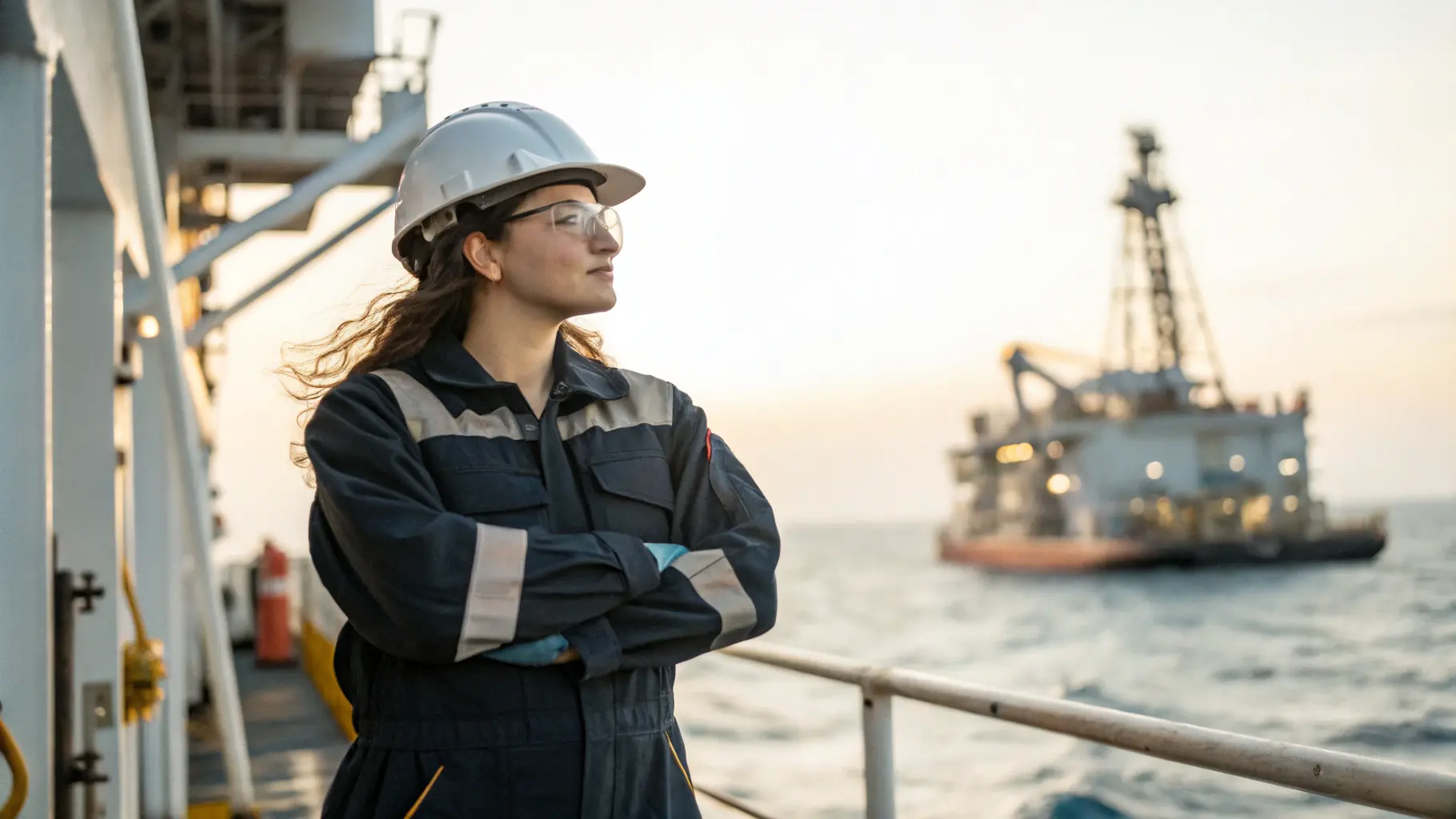 Машинист машин по добыче и переработке кускового торфа