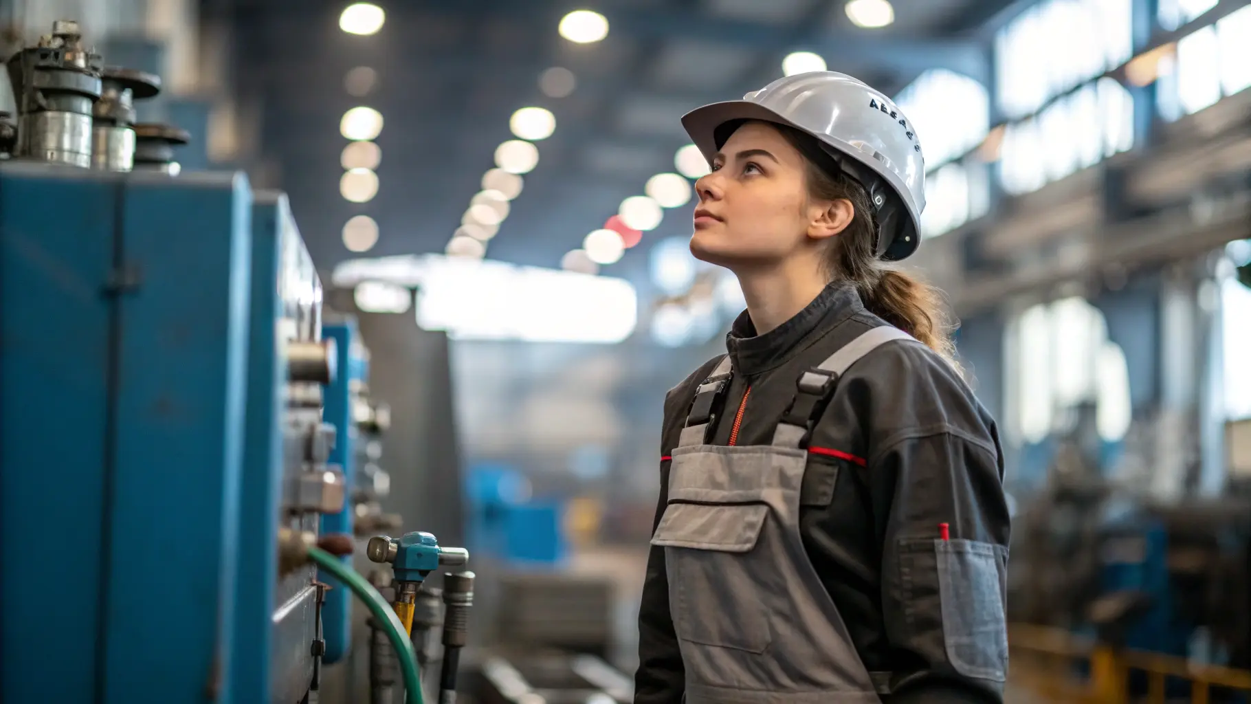 Печевой на вельцпечах