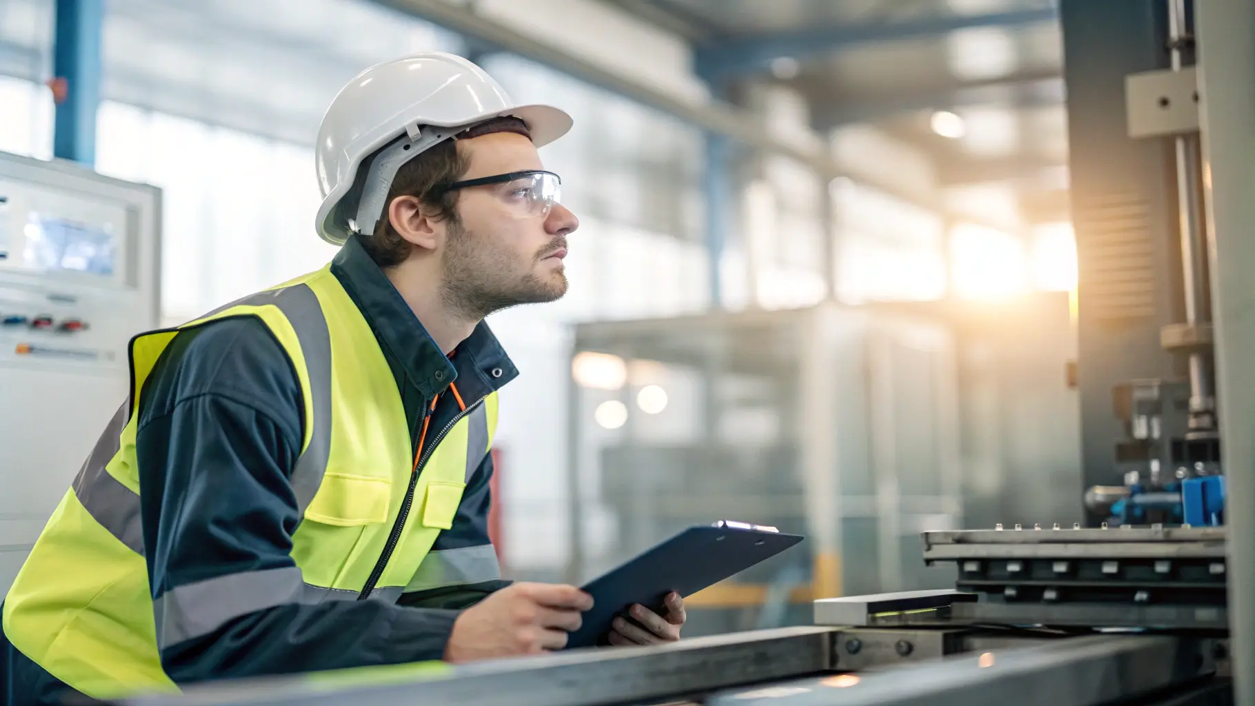 Модельщик гипсовых моделей