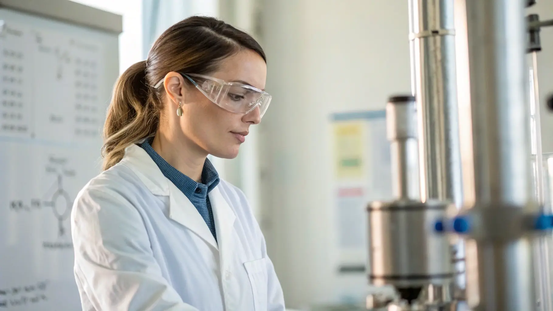 Оператор диспетчерской движения и погрузочно-разгрузочных работ на автомобильном (морском, речном) транспорте