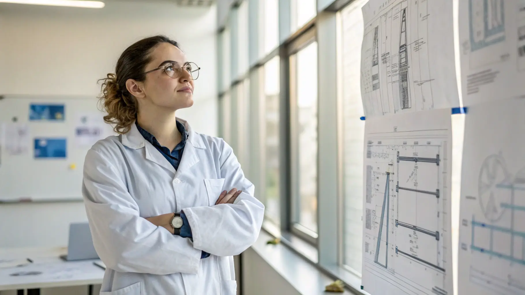 Специалист по производству глинозема