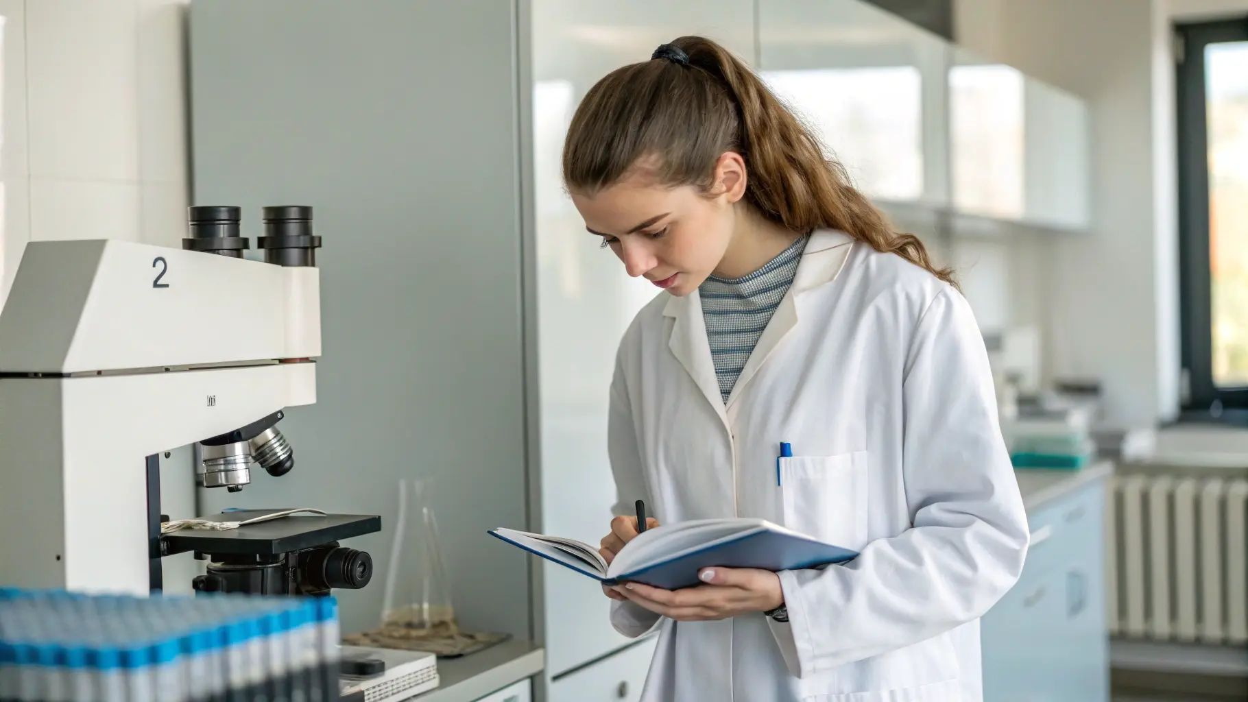 Преподаватель испанского языка