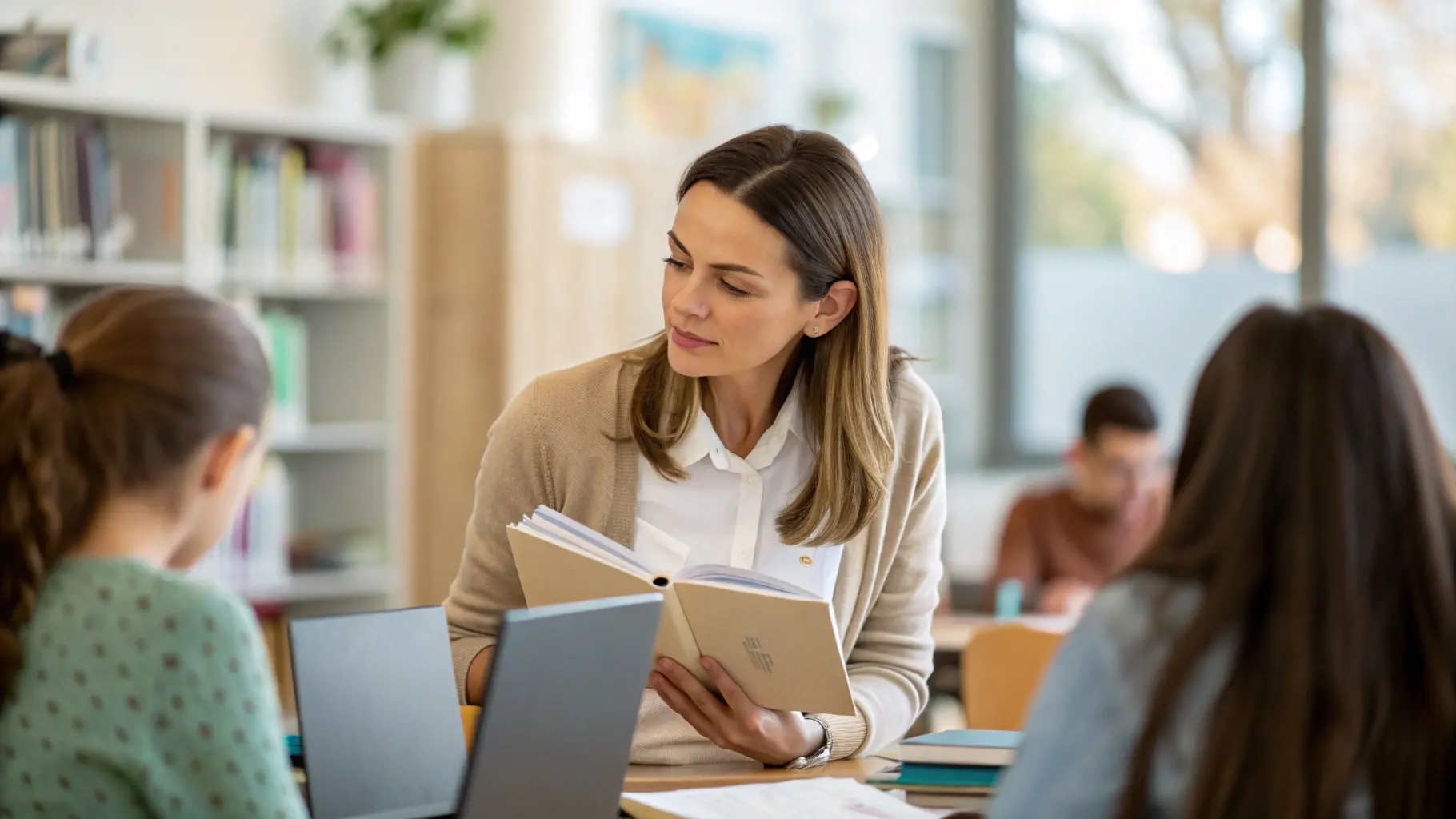 Португалист