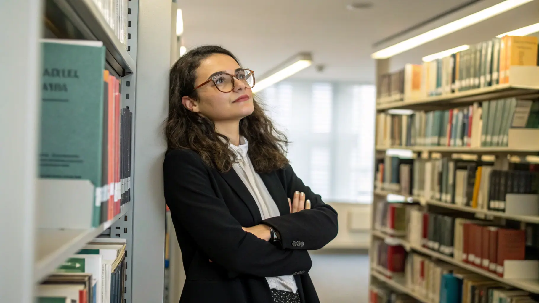 Специалист по экологическому просвещению