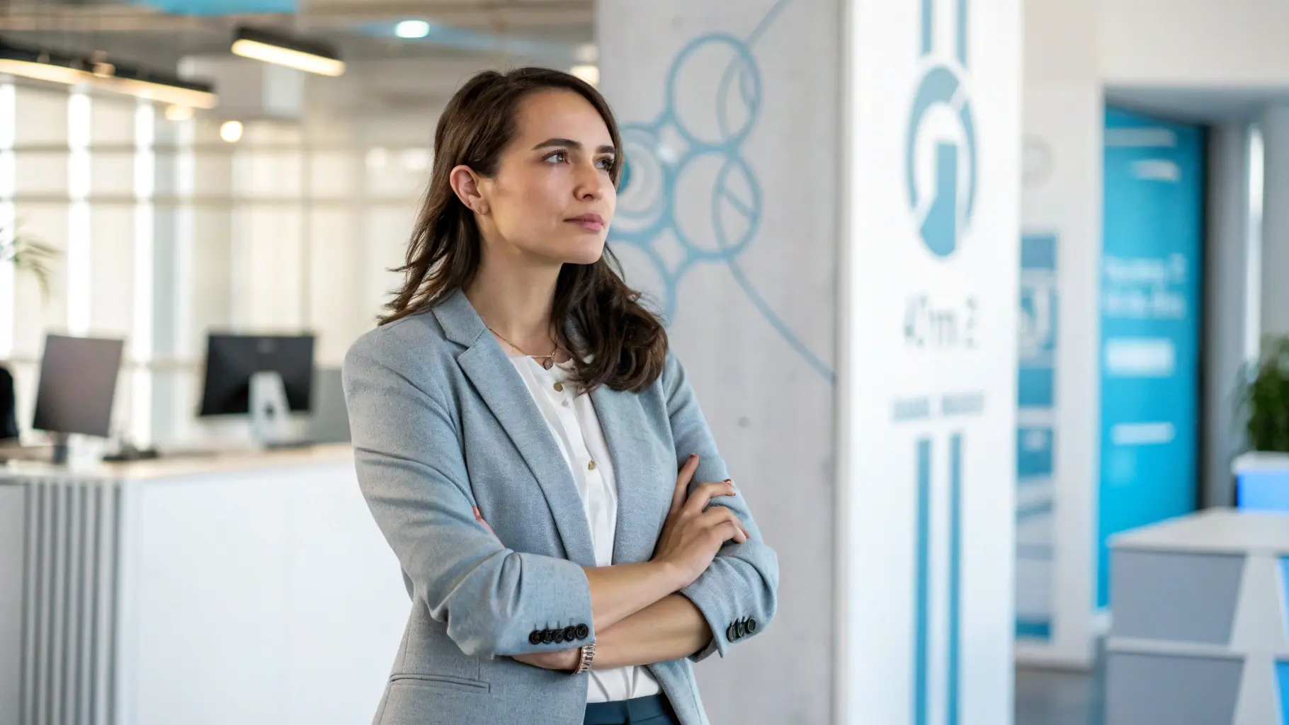 Преподаватель государственного и муниципального управления