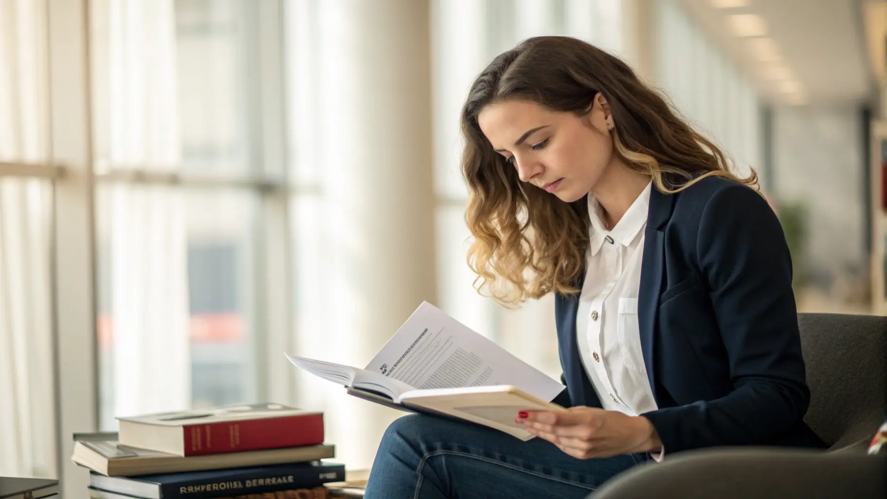 Переводчик венгерского языка