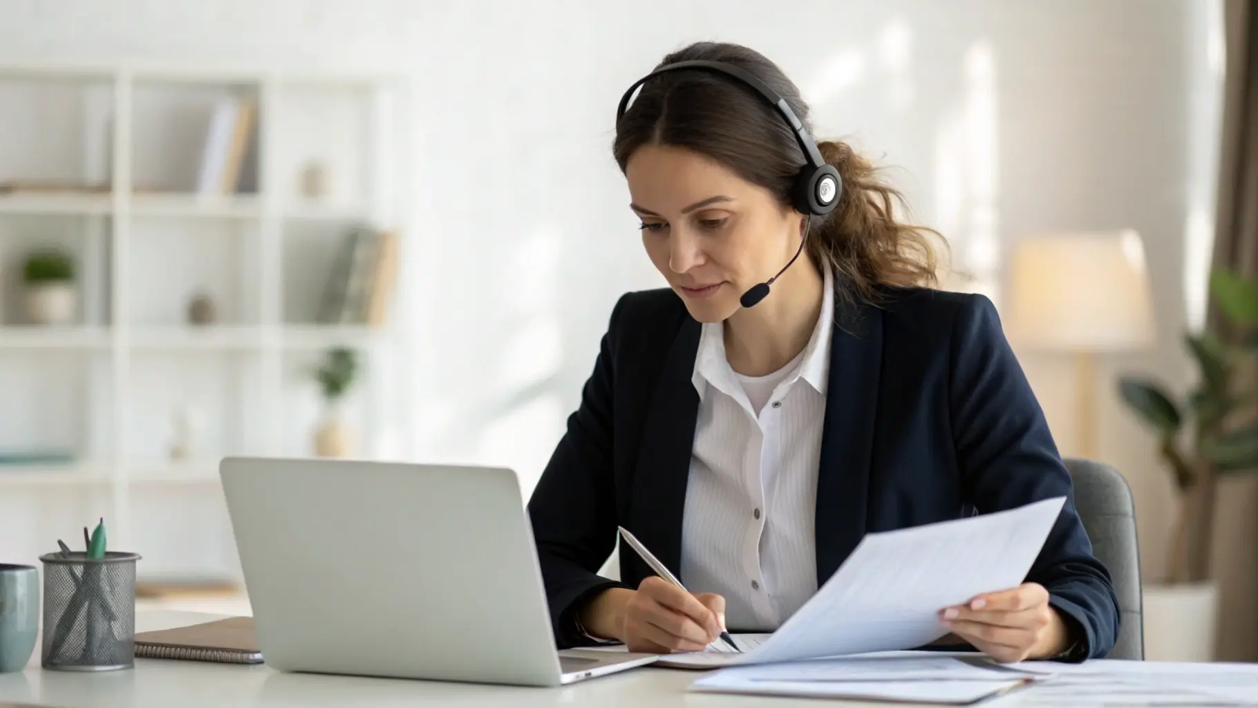 Переводчик нидерландского языка