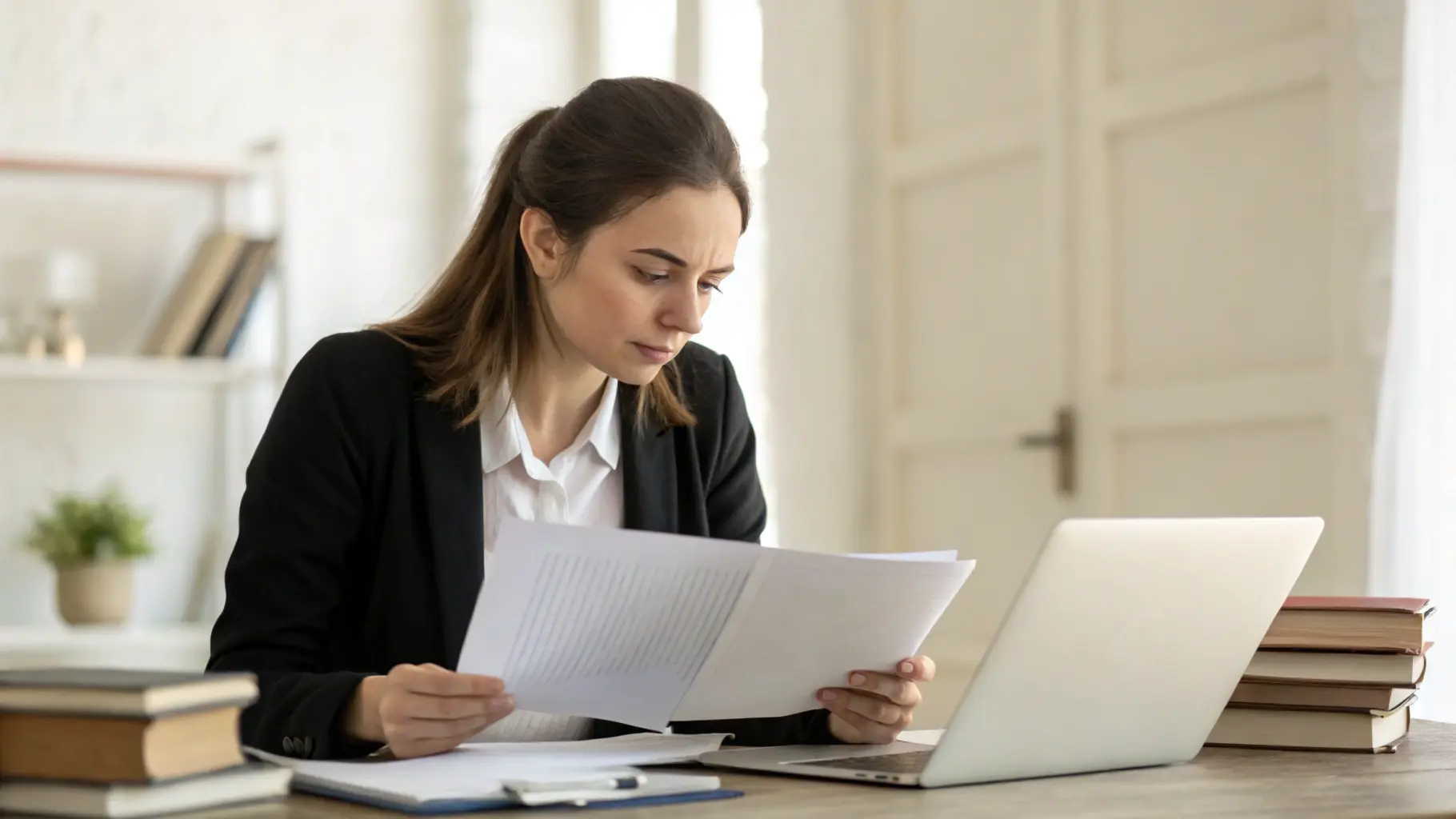 Переводчик чешского языка