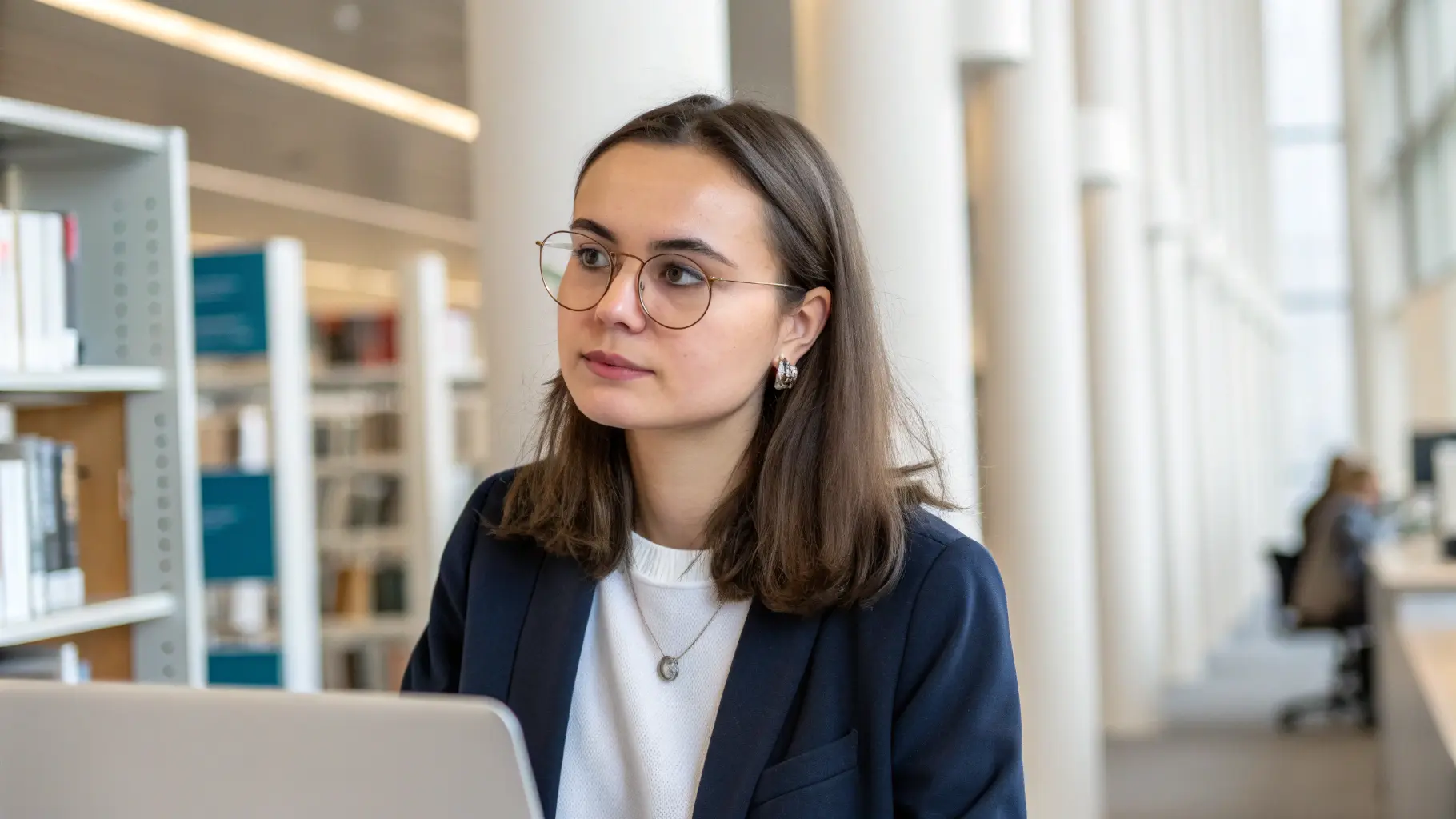 Переводчик языков народов Севера