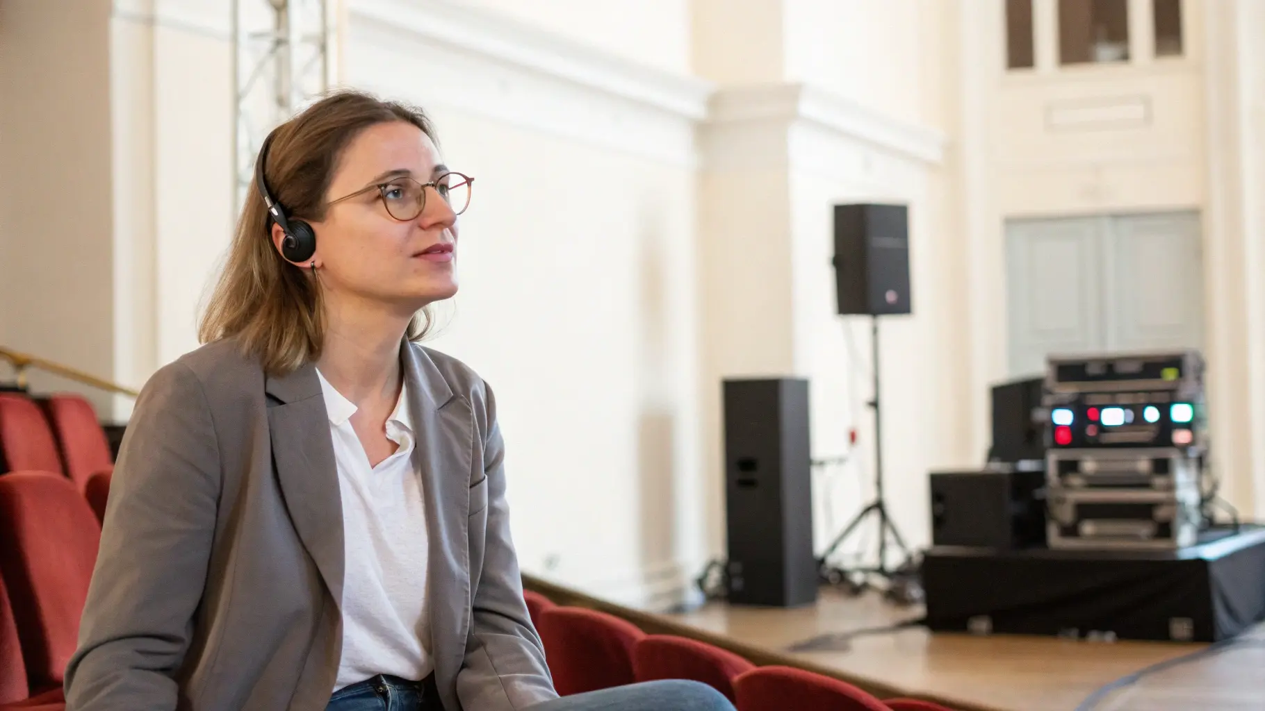 Тифлокомментатор