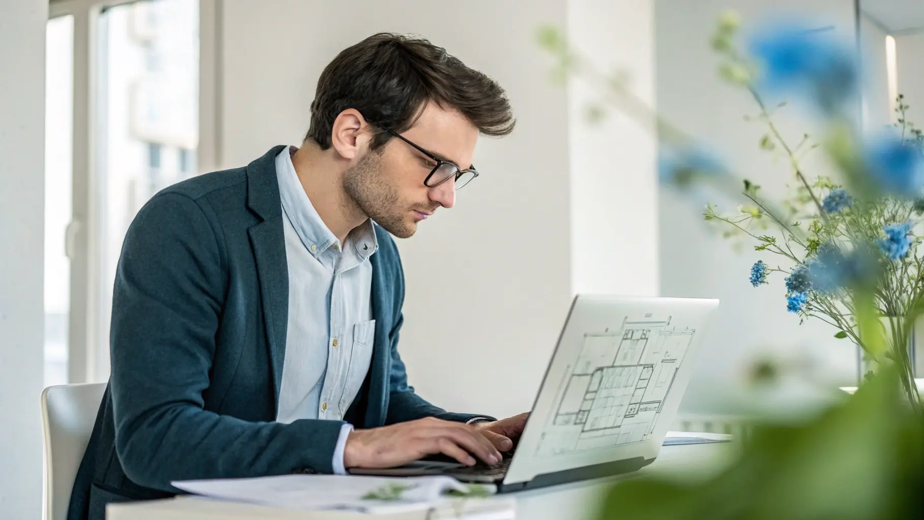 Специалист по встроенным системам реального времени