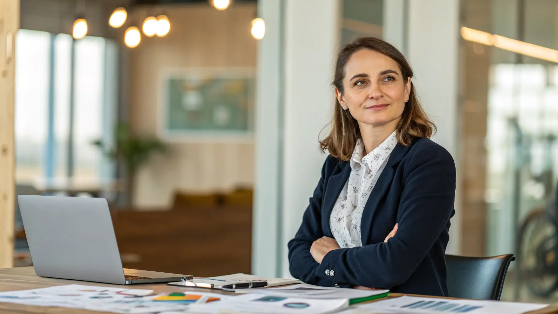 Руководитель в АПК (агропромышленном комплексе)