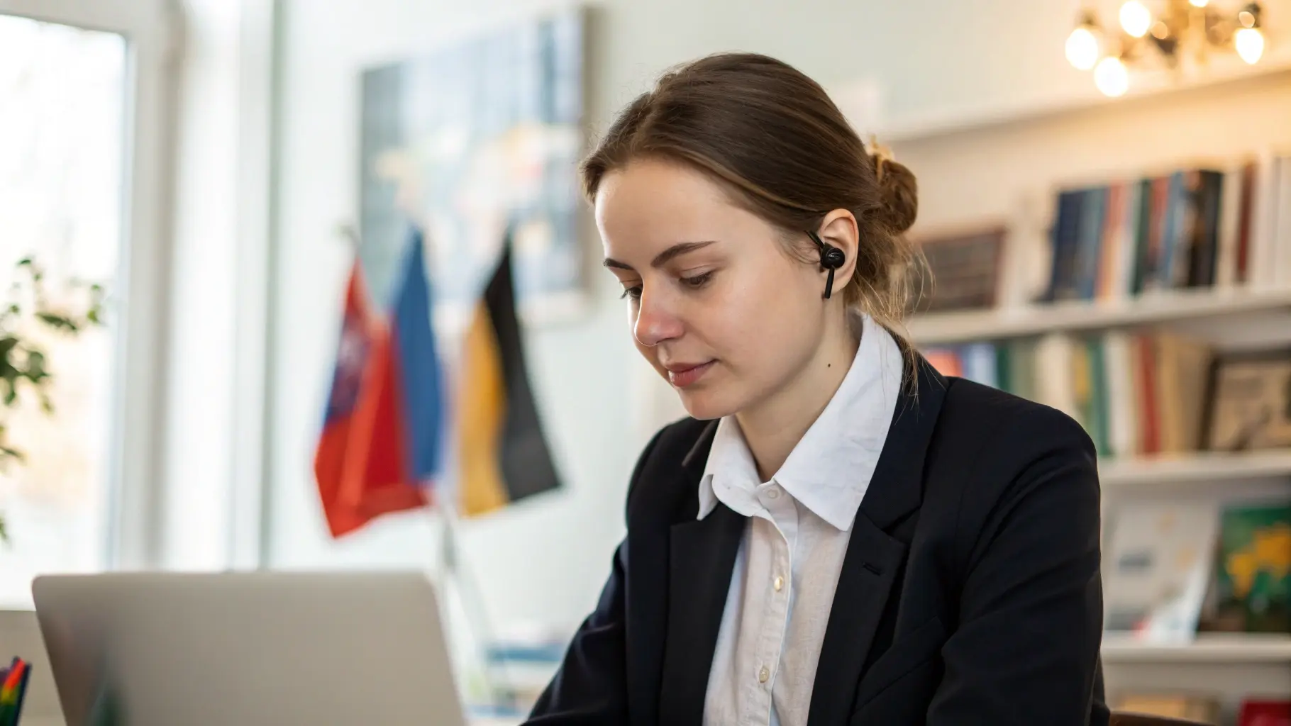 Переводчик карельского языка