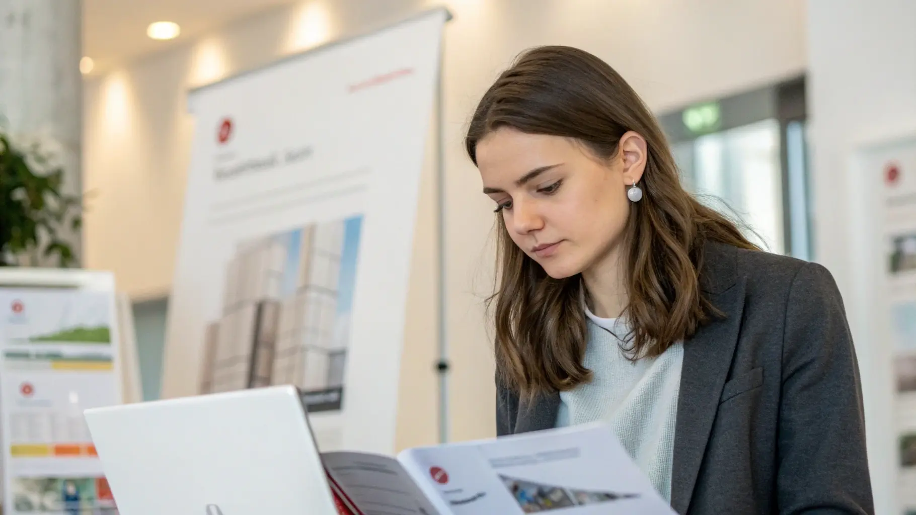 Специалист по геобрендингу