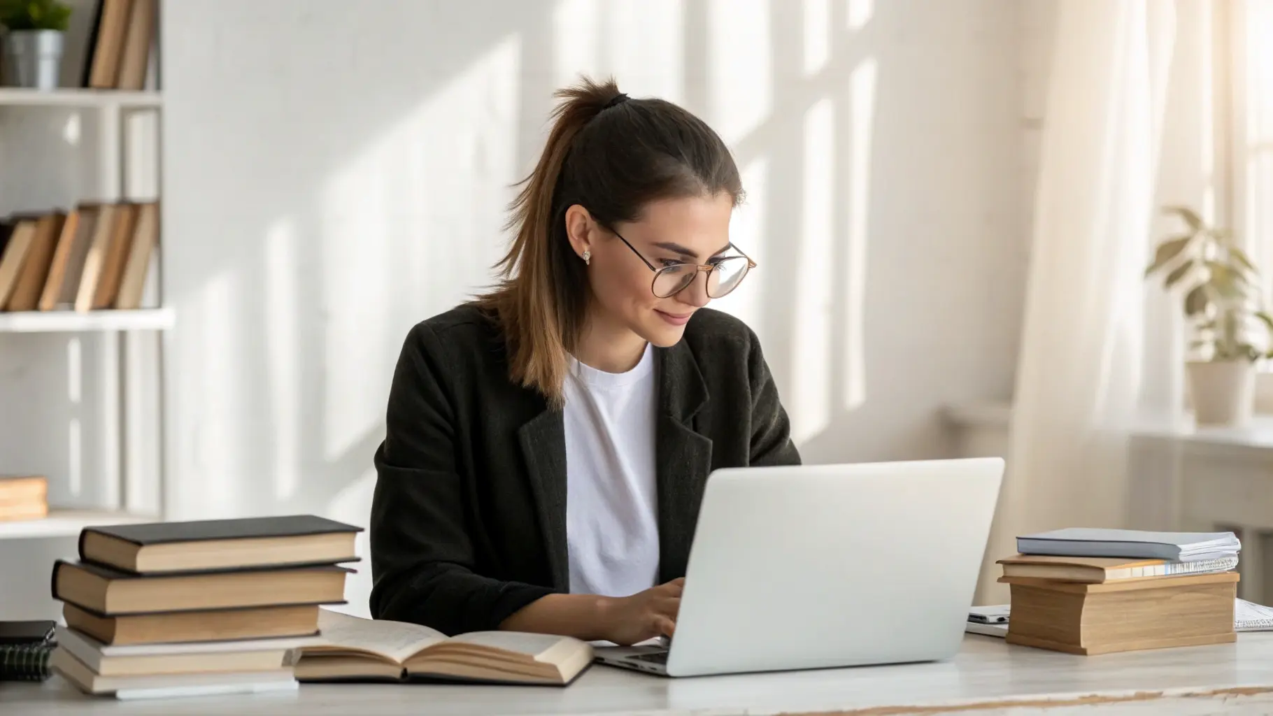 Копирайтер