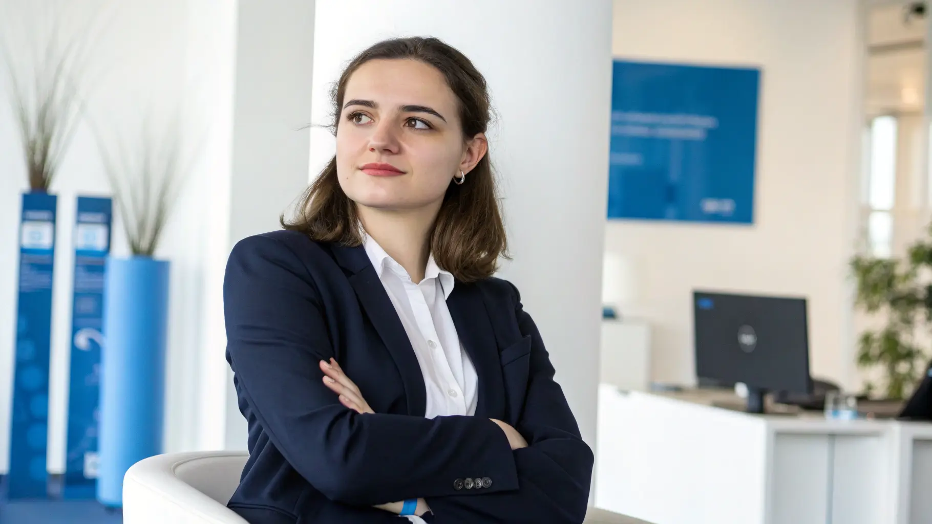 Специалист по управлению репутацией