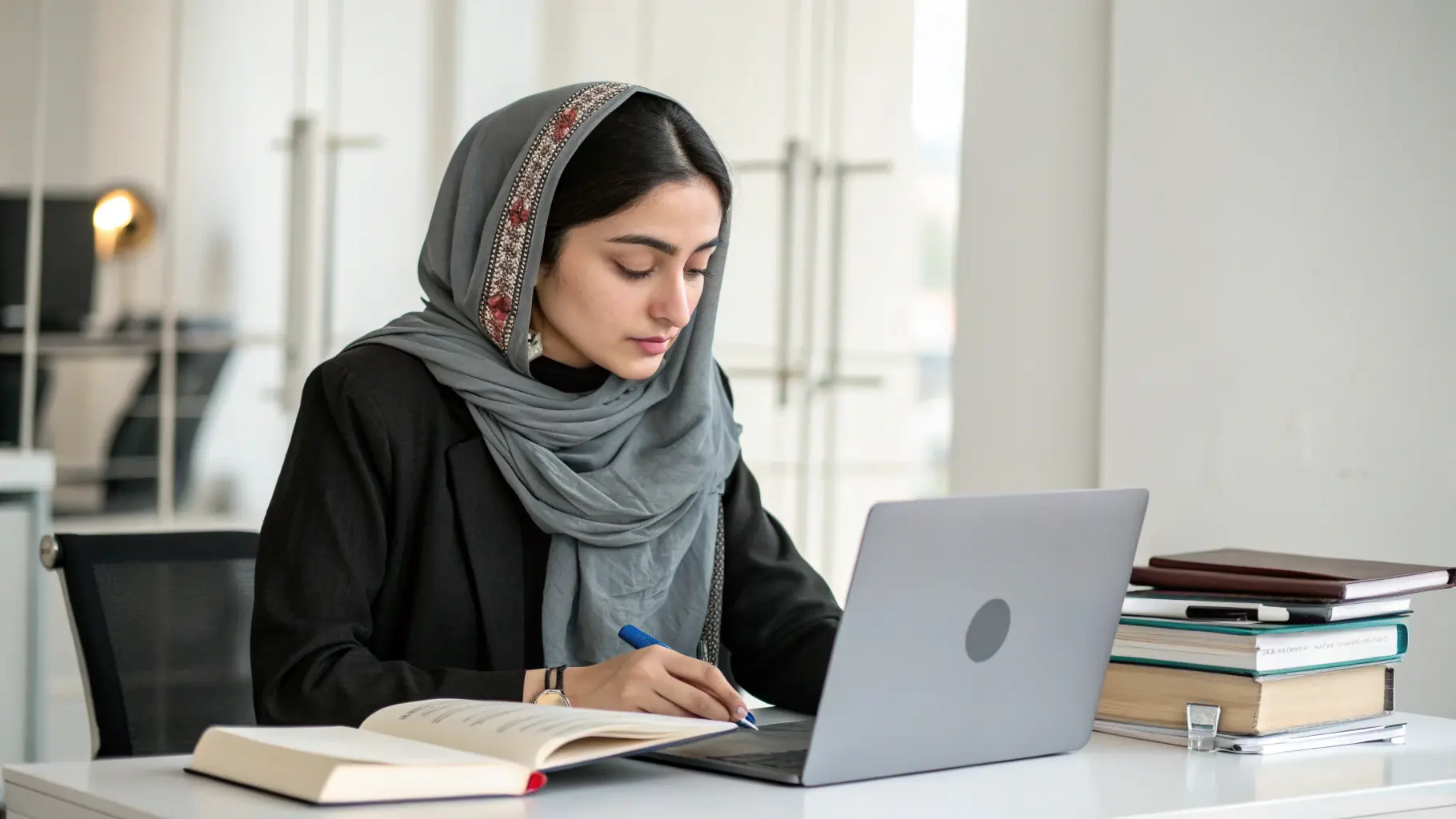 Переводчик языка пушту