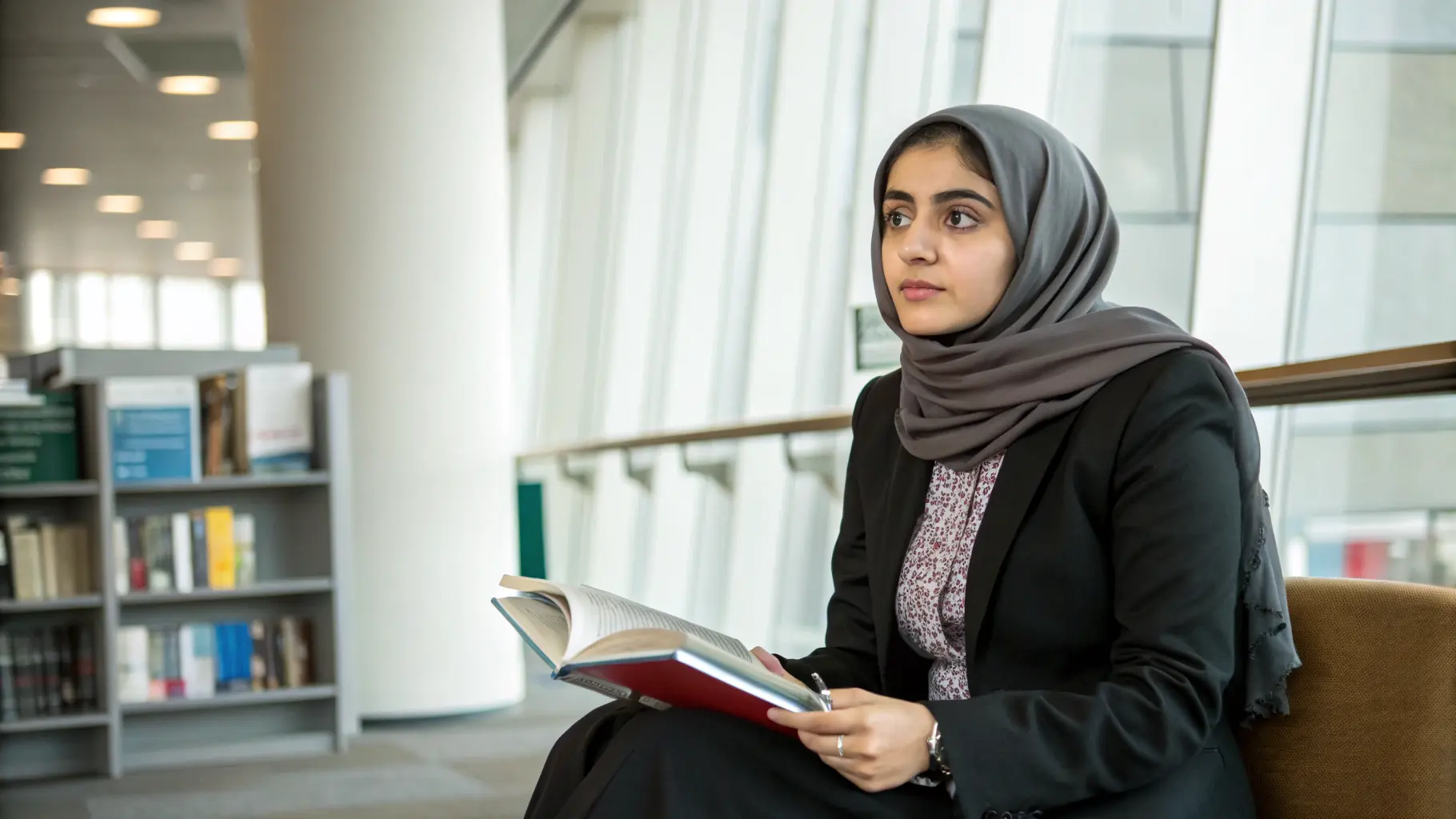 Переводчик урду