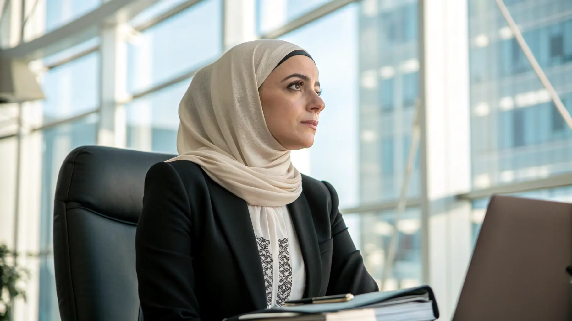 Юрист по исламскому праву