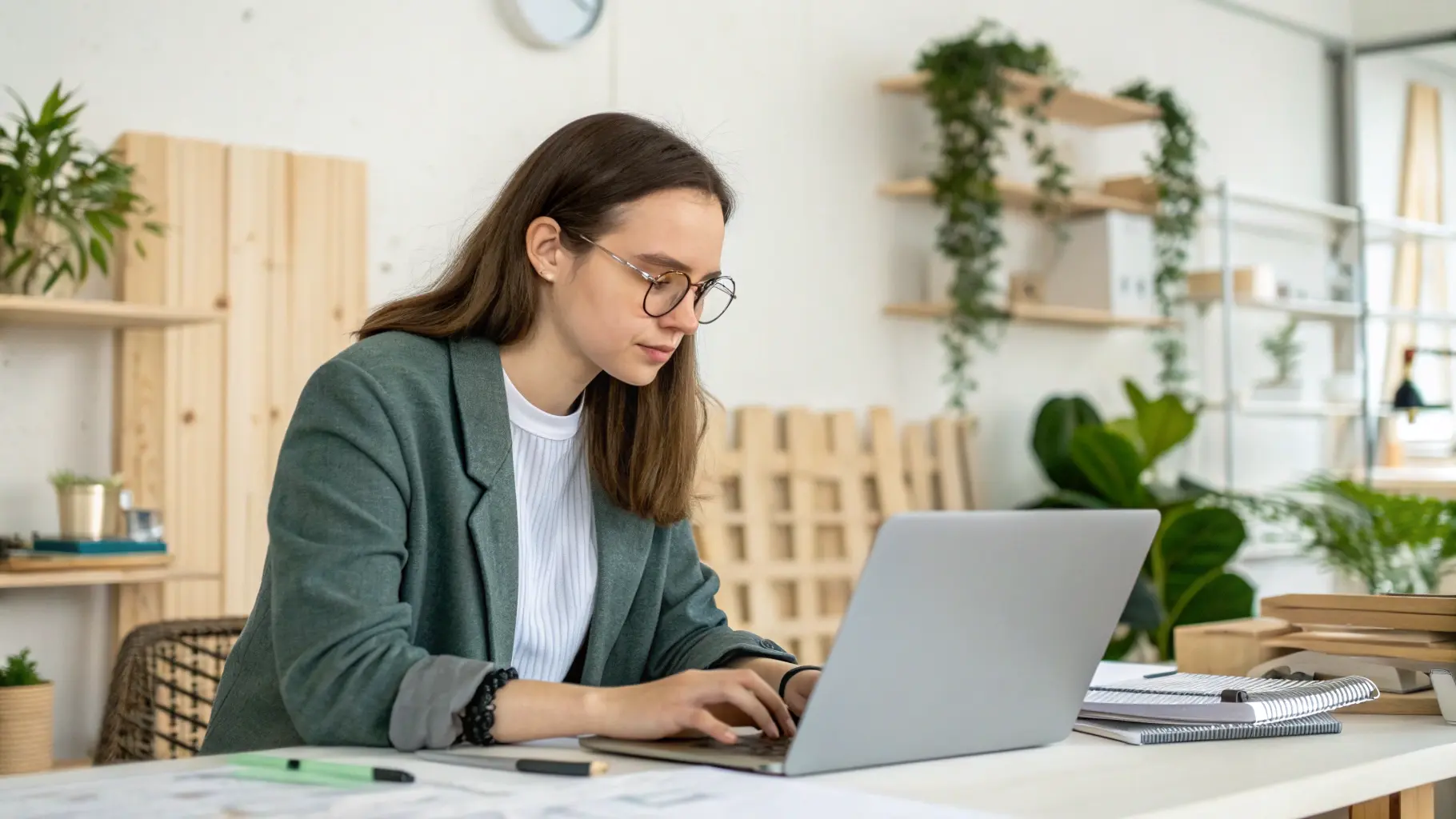 Бионический дизайнер