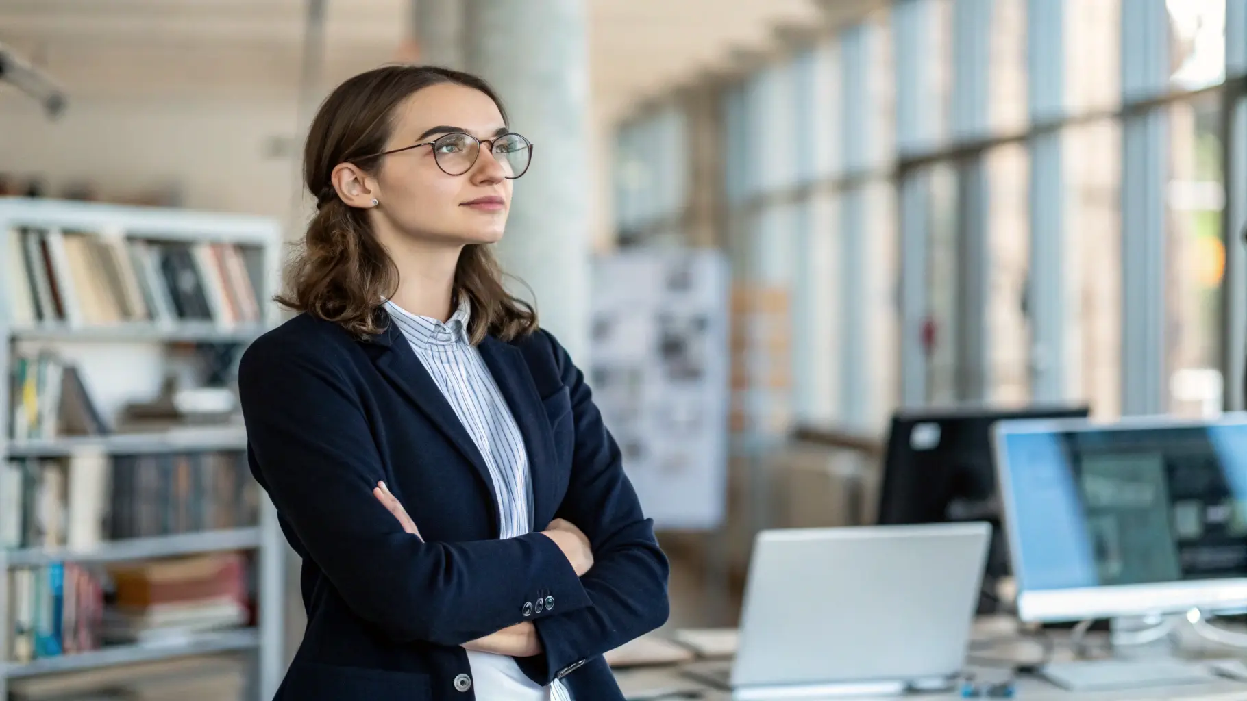 AI-архитектор