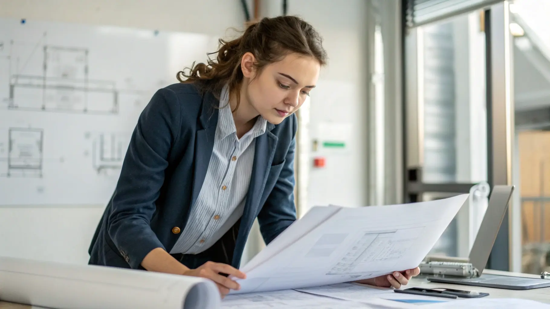 Инженер-проектировщик систем теплоснабжения