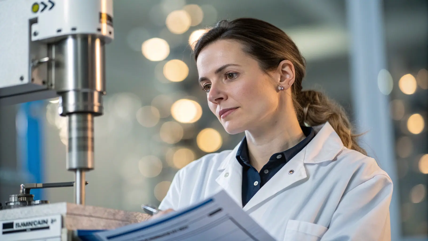 Конструктор новых металлических сплавов