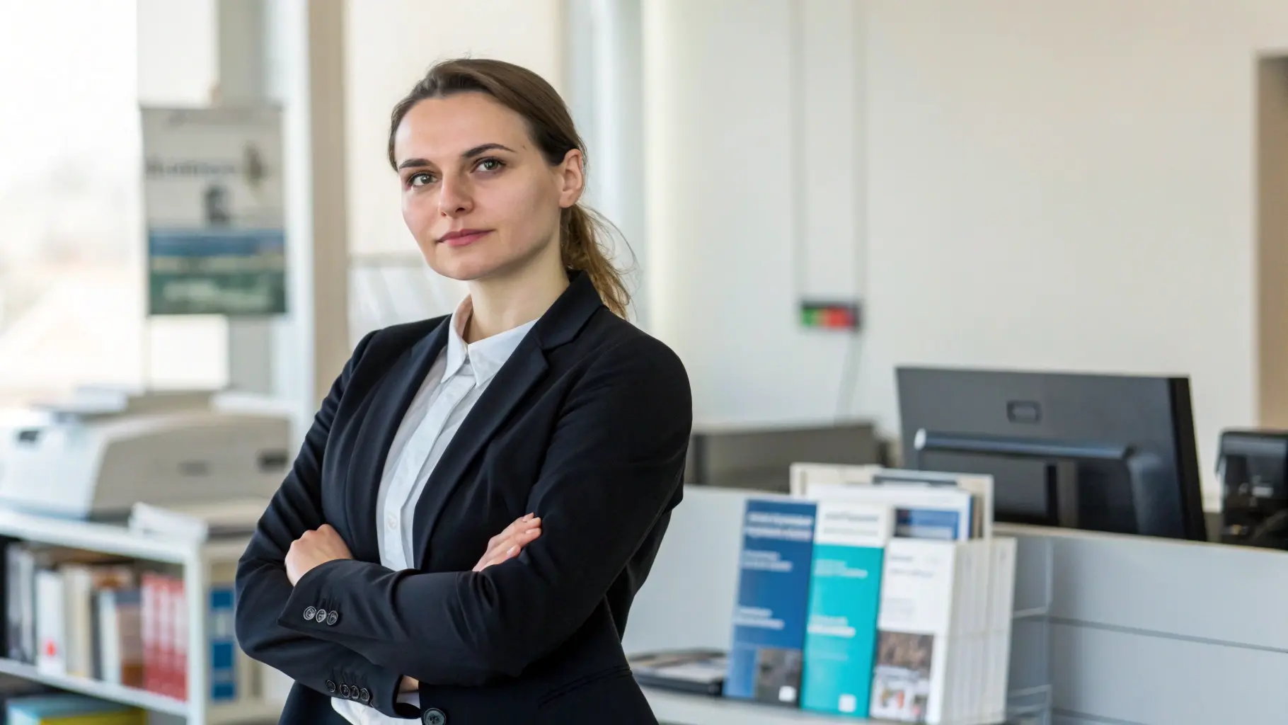 Дистанционный координатор безопасности