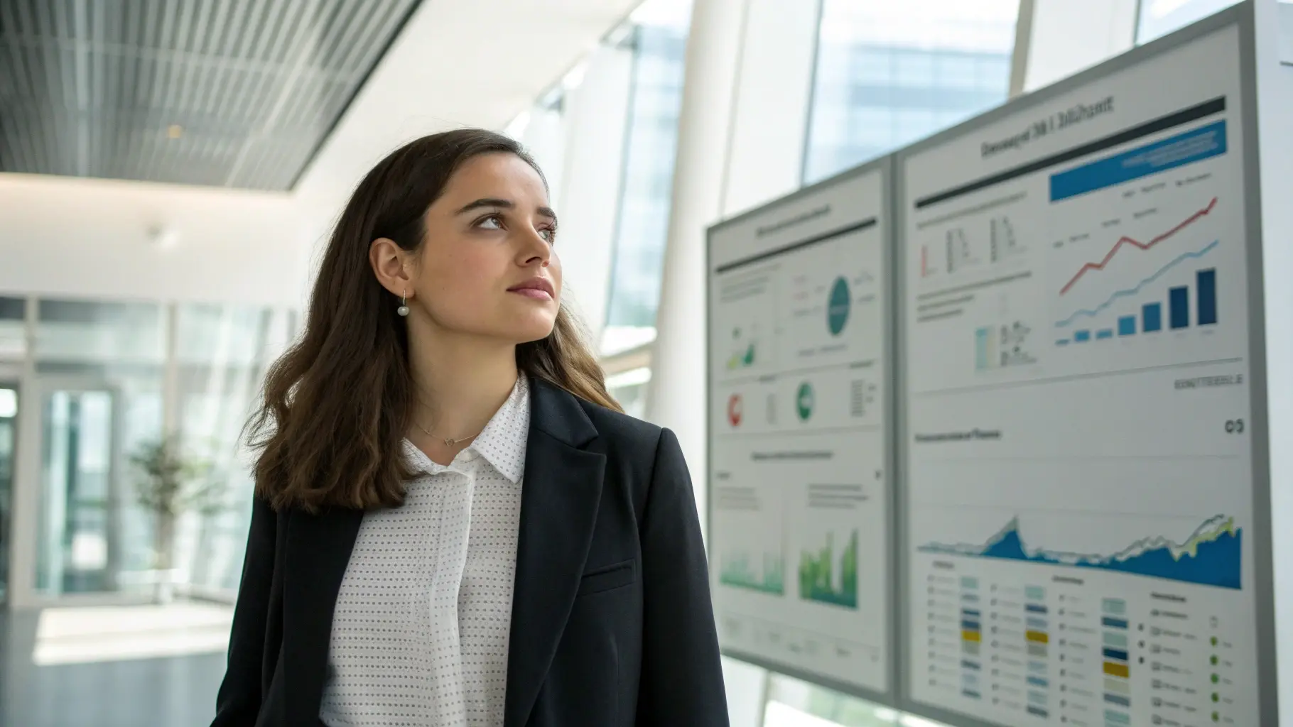 Маркетолог энергетических рынков