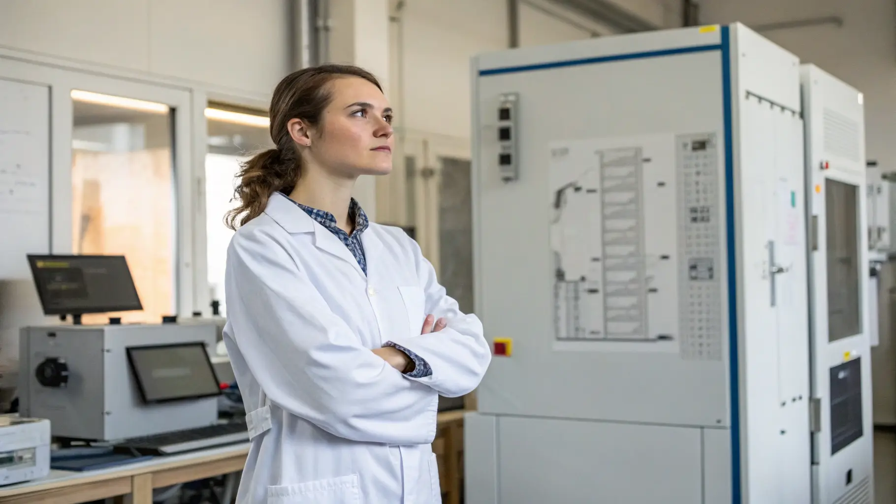 Конструктор систем жизнеобеспечения пилотируемых космических кораблей, станций и комплексов