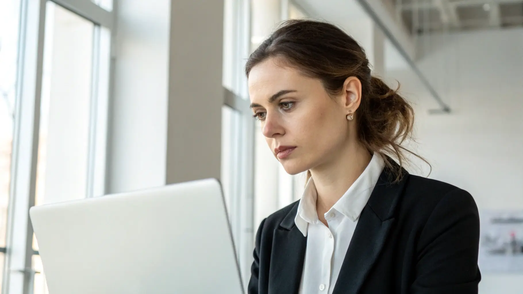 Специалист в области учета и контроля ядерных материалов в области атомной энергетики