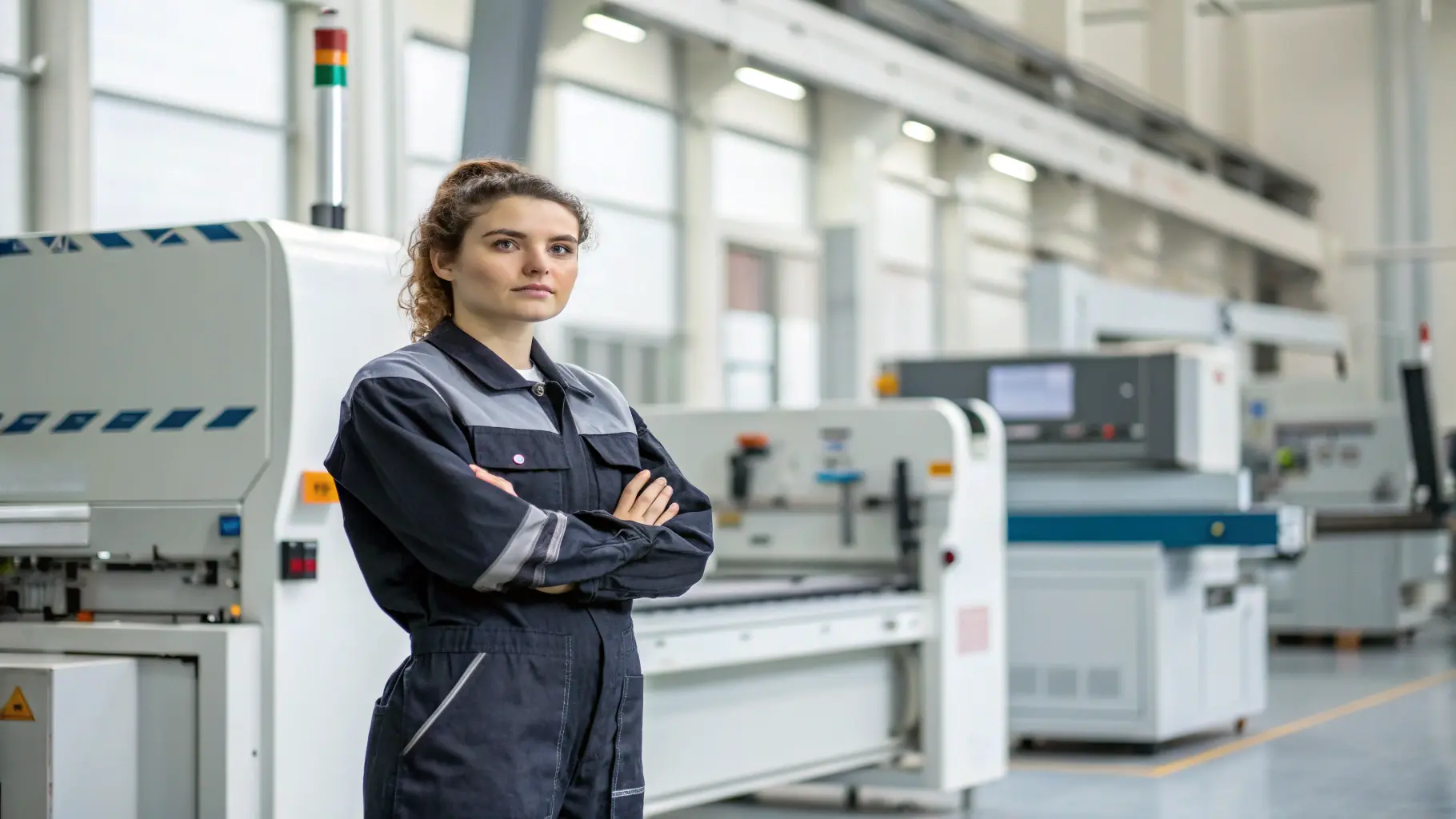 Машинист клеевого агрегата