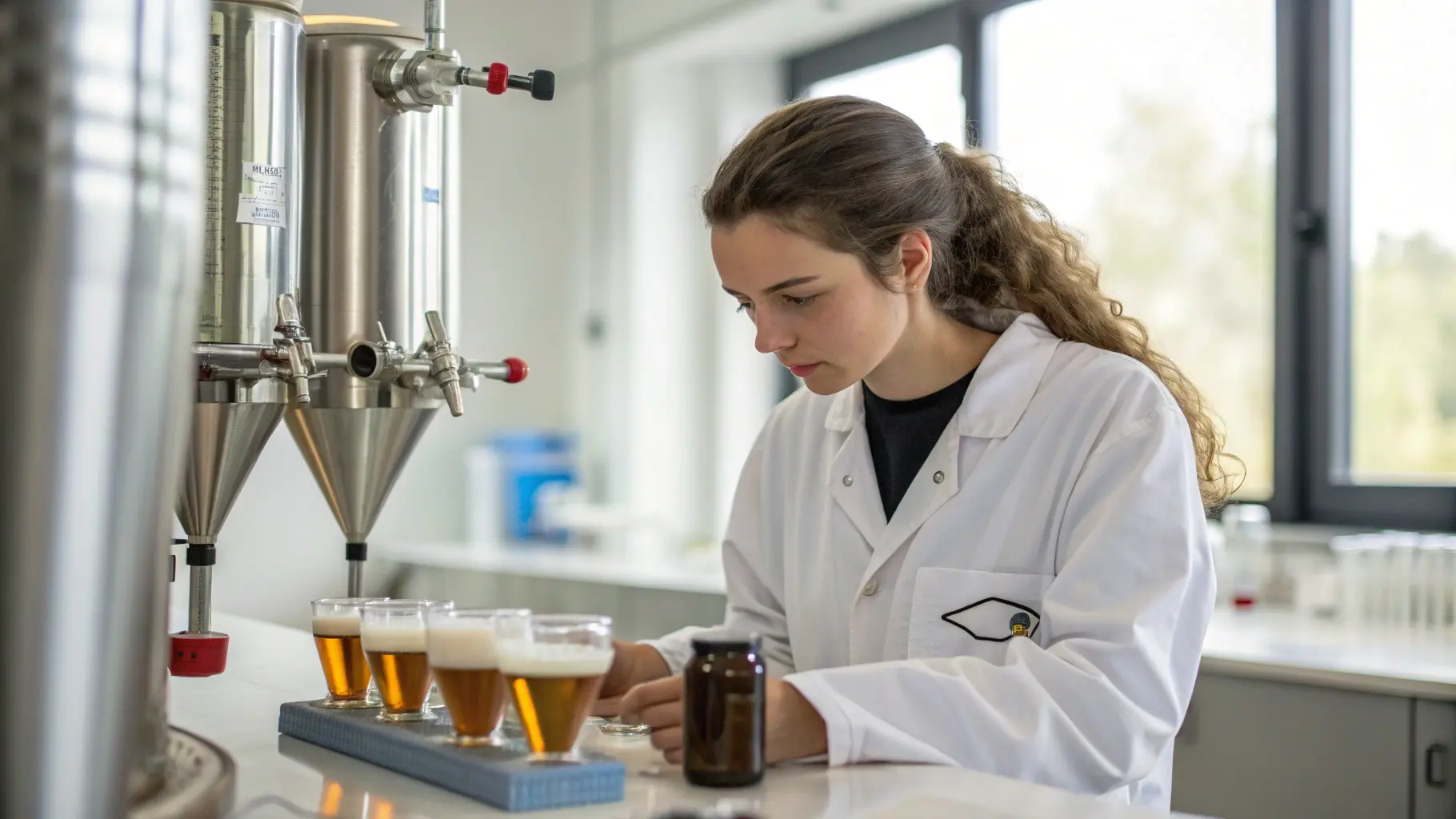 Аппаратчик средоварения