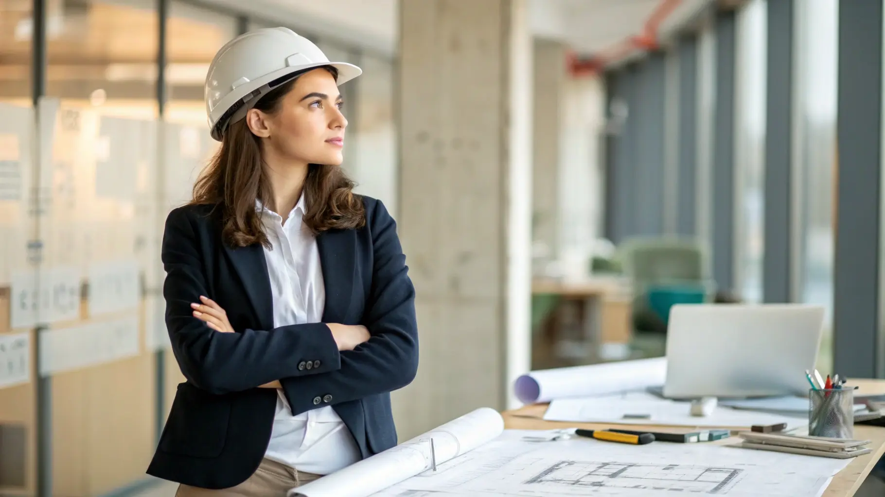 Инженер-конструктор