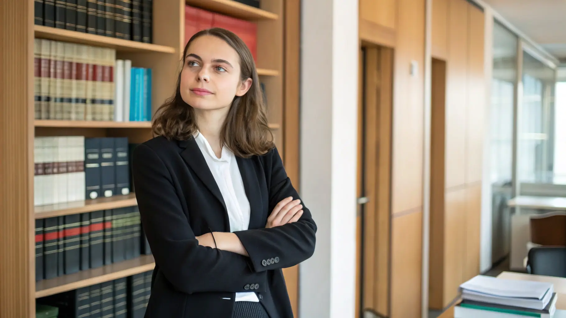 Транспортный юрист