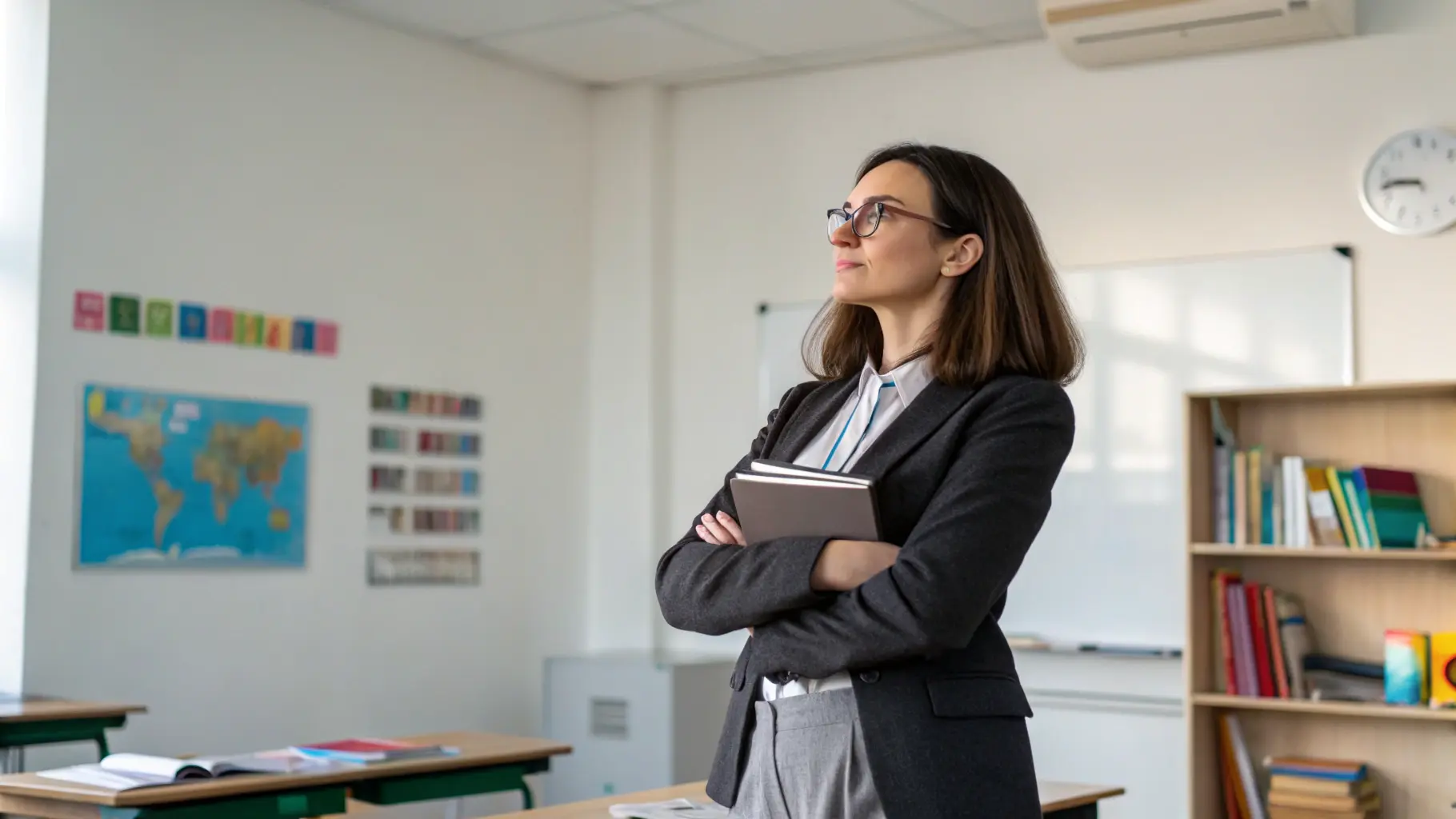 Преподаватель латышского языка