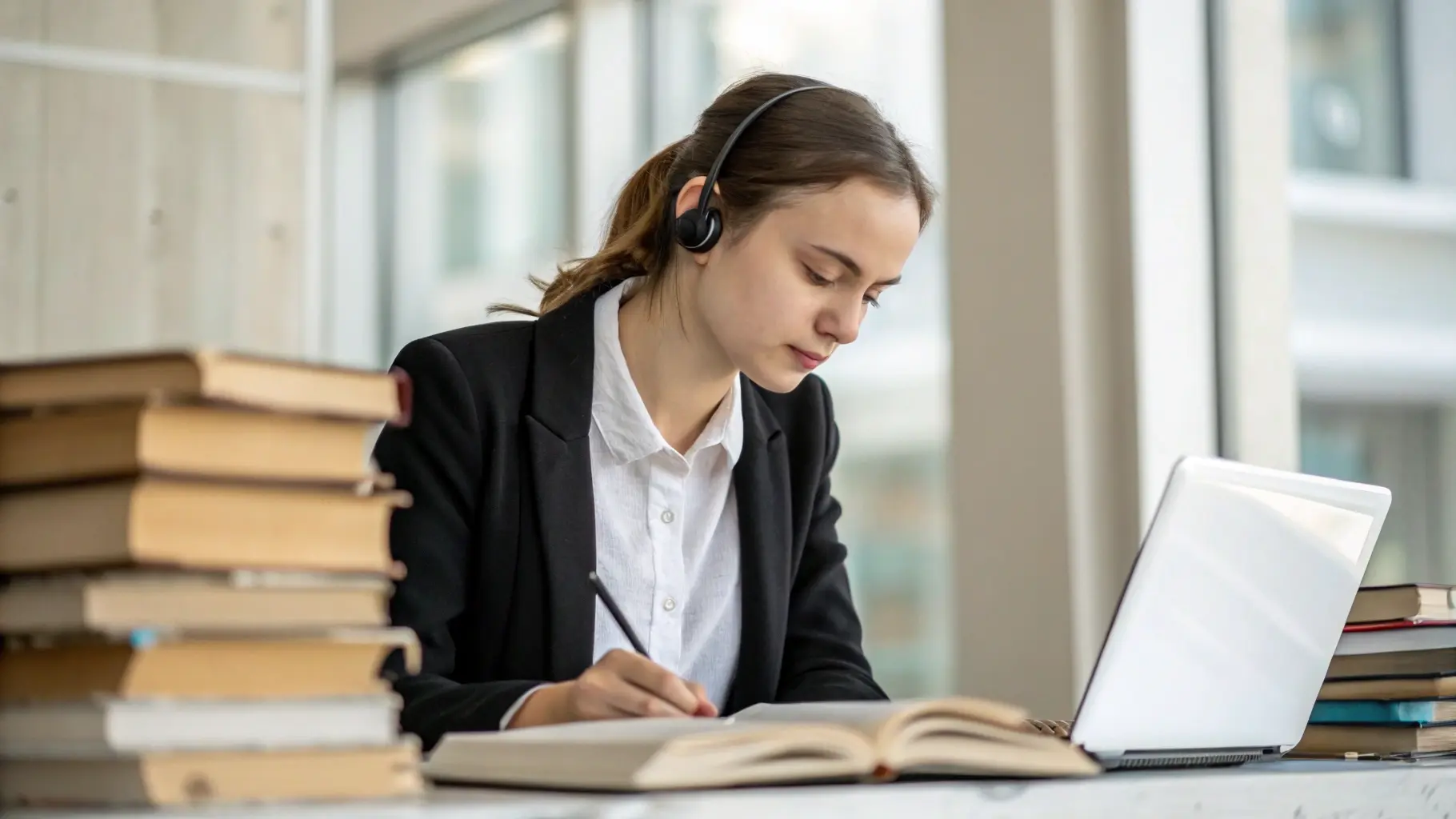 Переводчик норвежского языка