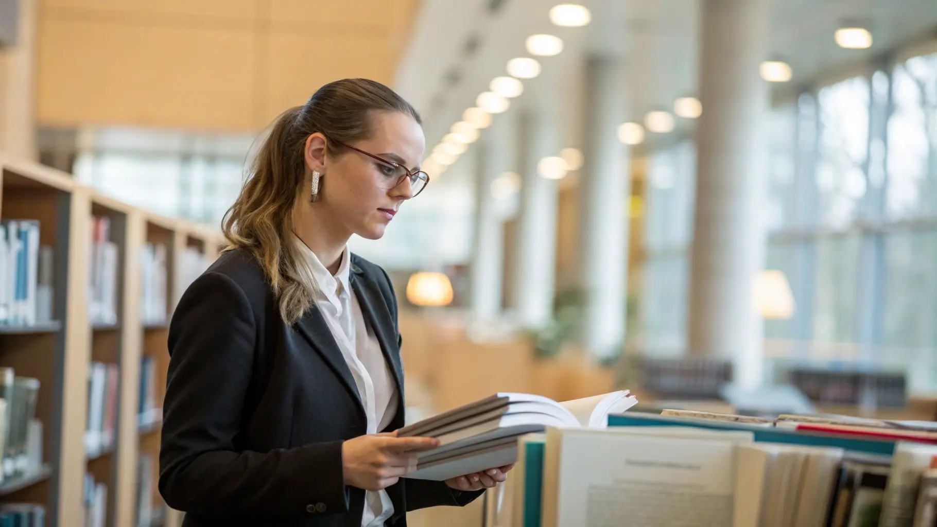 Переводчик шведского языка