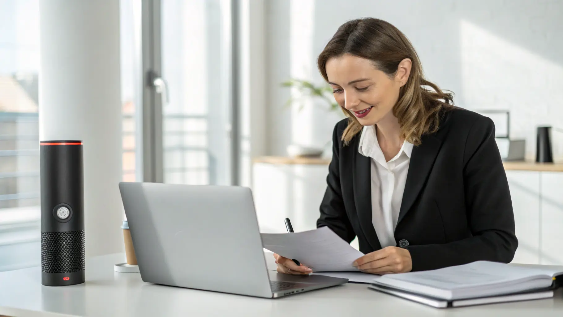 Переводчик языков народов Дальнего Востока
