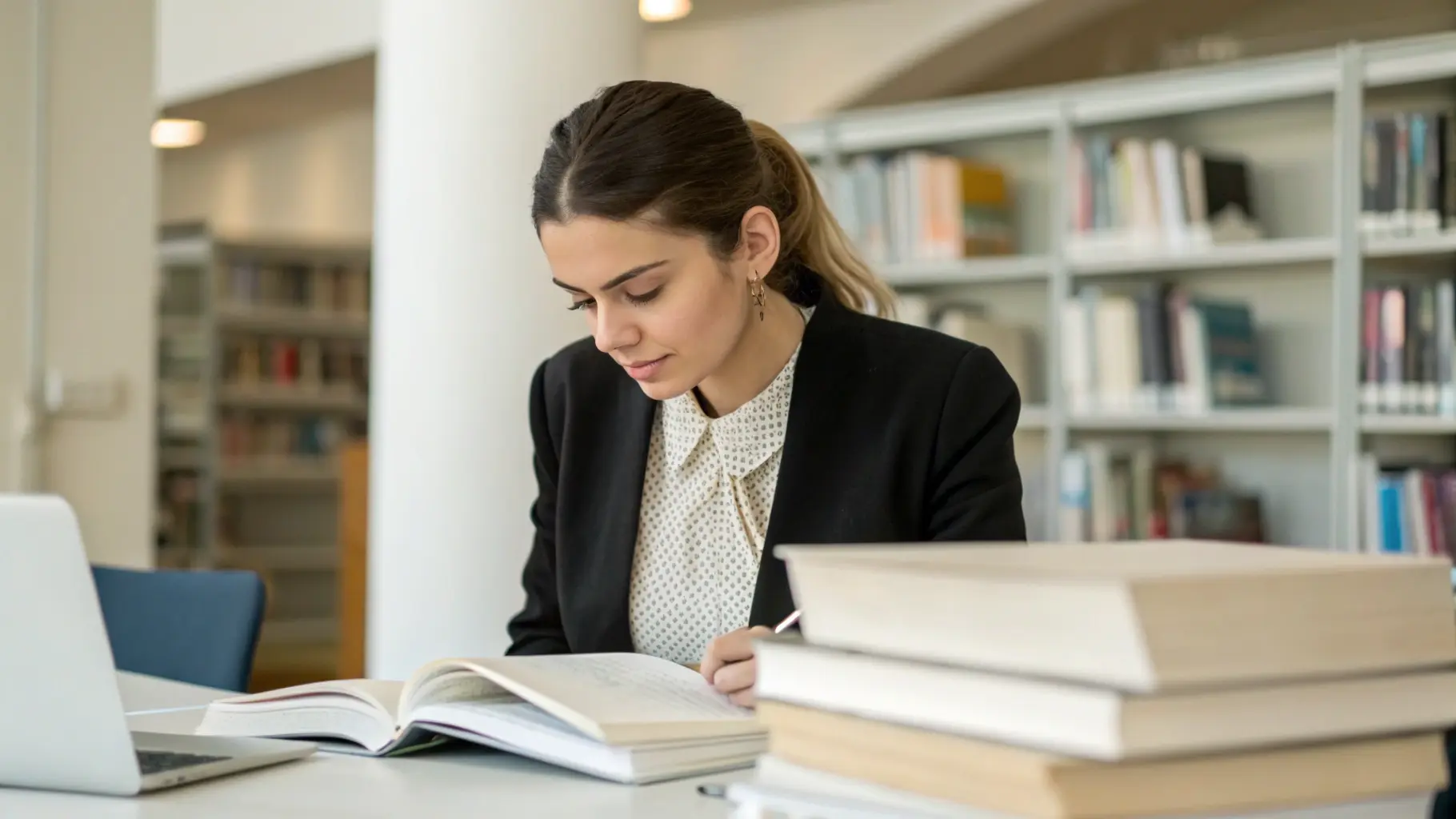 Переводчик греческого (новогреческого) языка