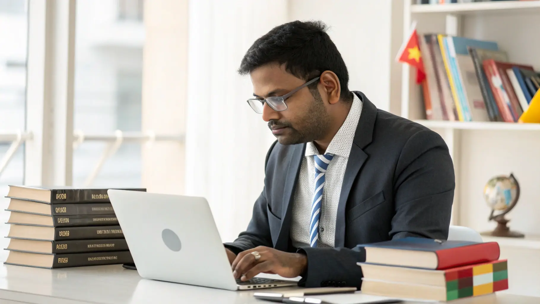 Переводчик телугу